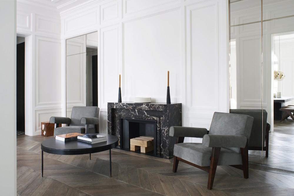 Top 5: Coffee Table Books - agos - co