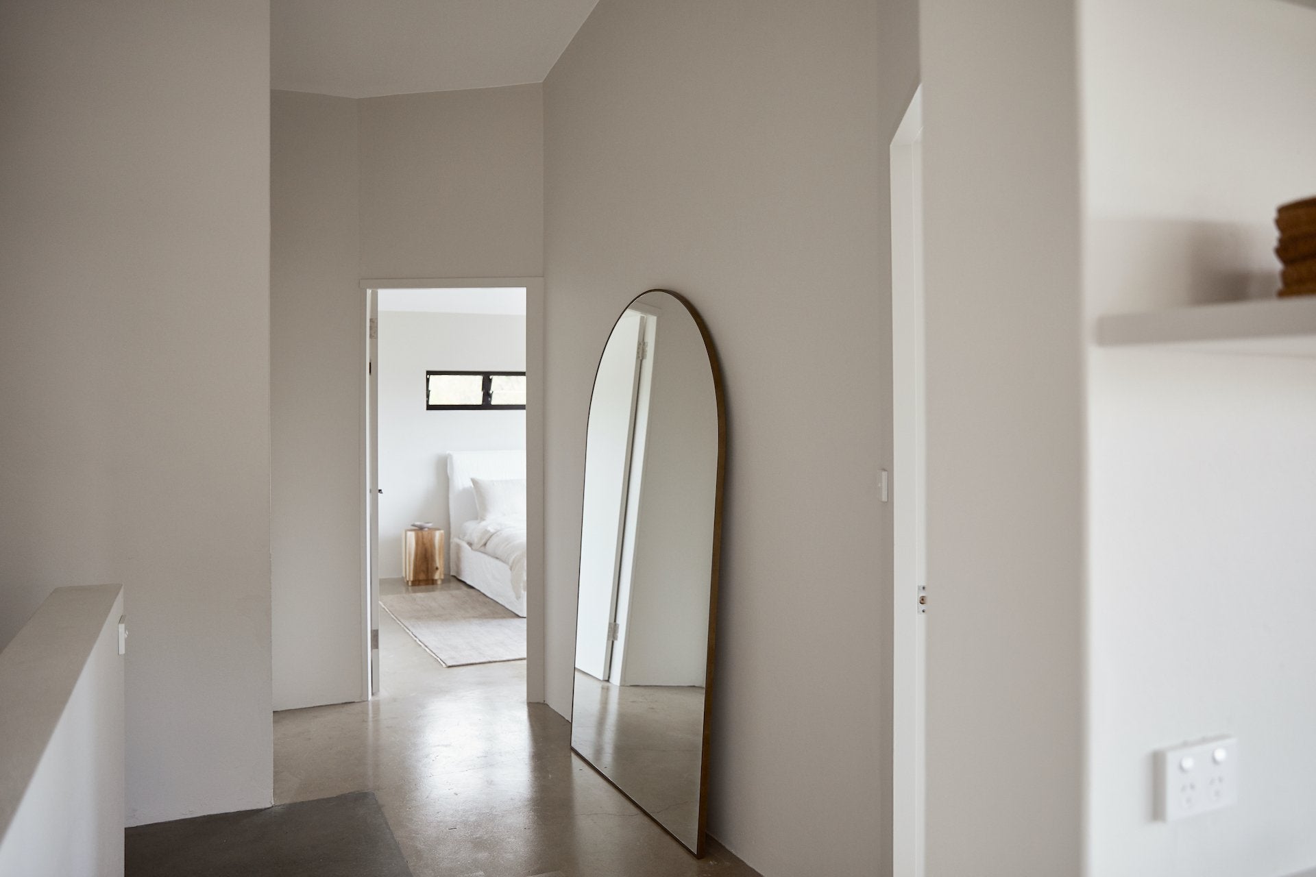 The Travel Edit: Apartamento By St. Agni | Byron Bay, Australia - agos - co