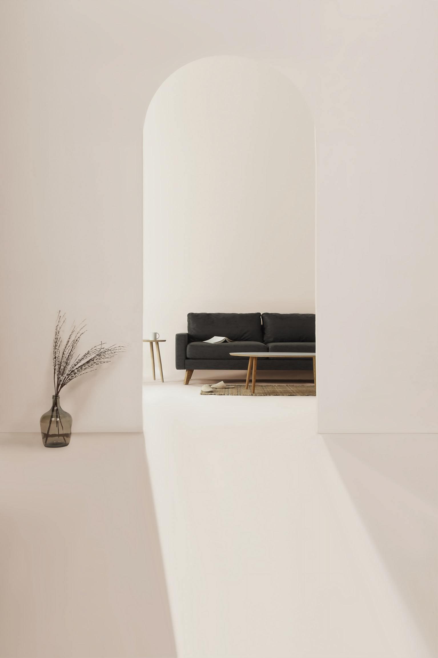 5 Tips to Help Choose the Perfect Shaped Coffee Table | agos - co