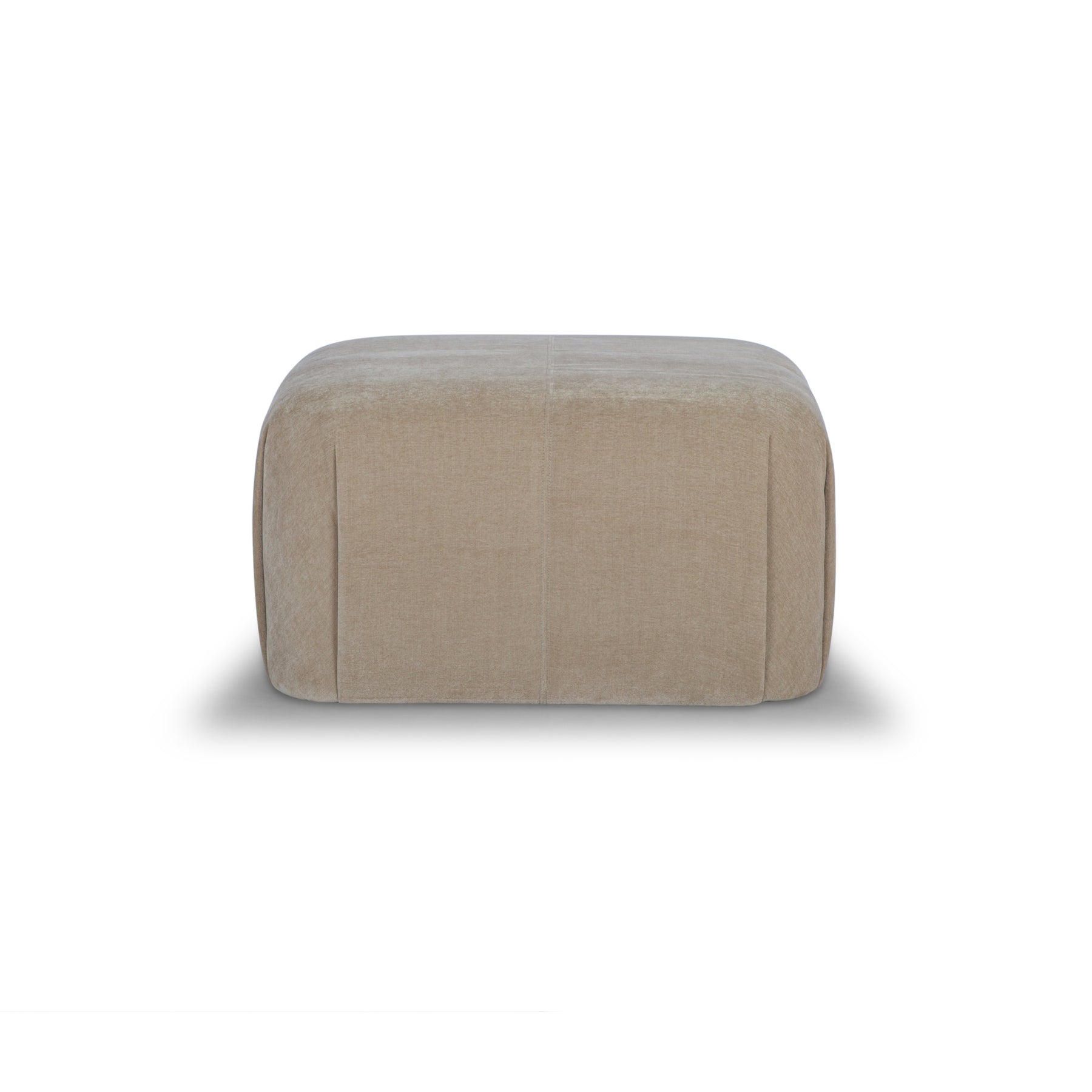 aime ottoman latte#colour_latte