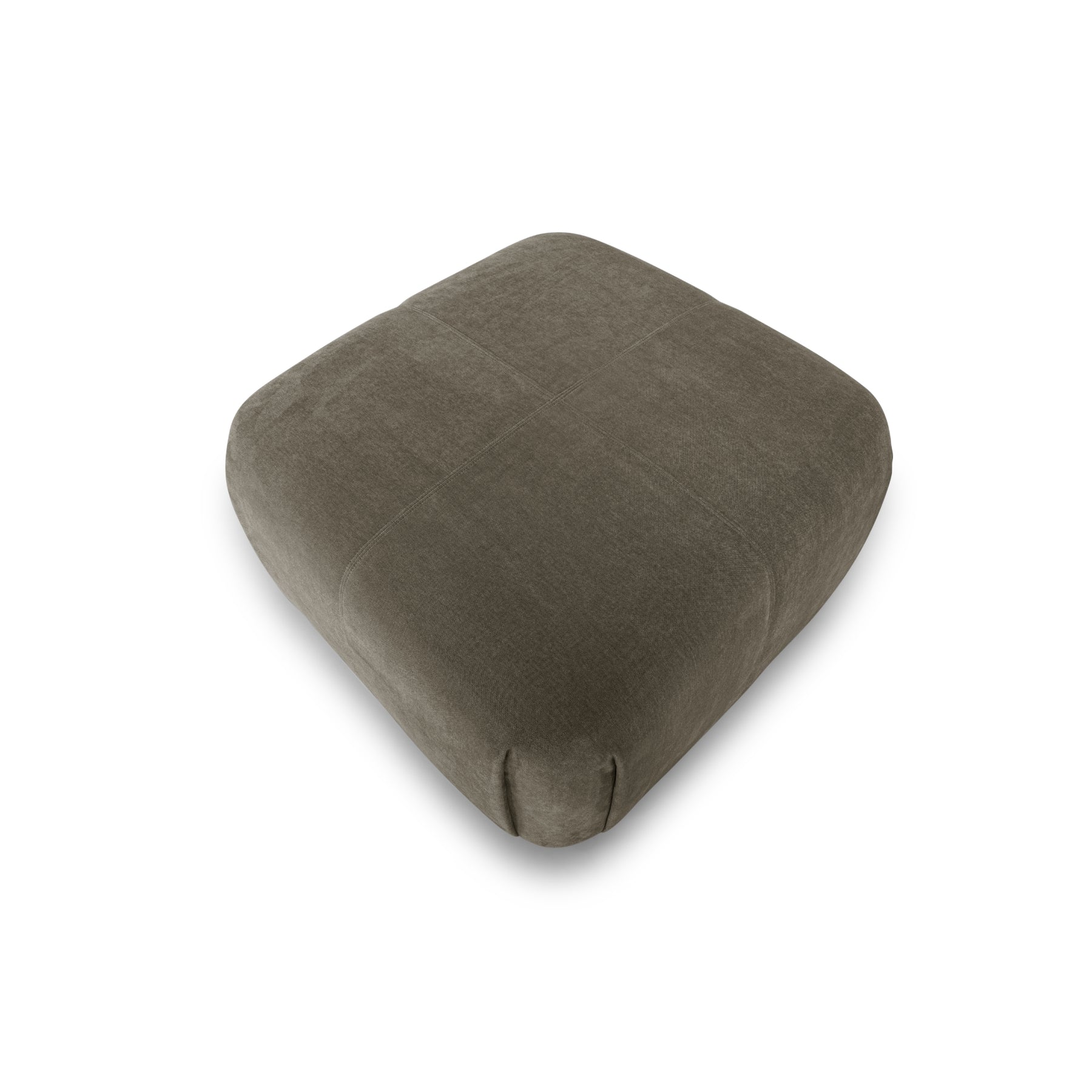 aime ottoman olive green#colour_olive-green