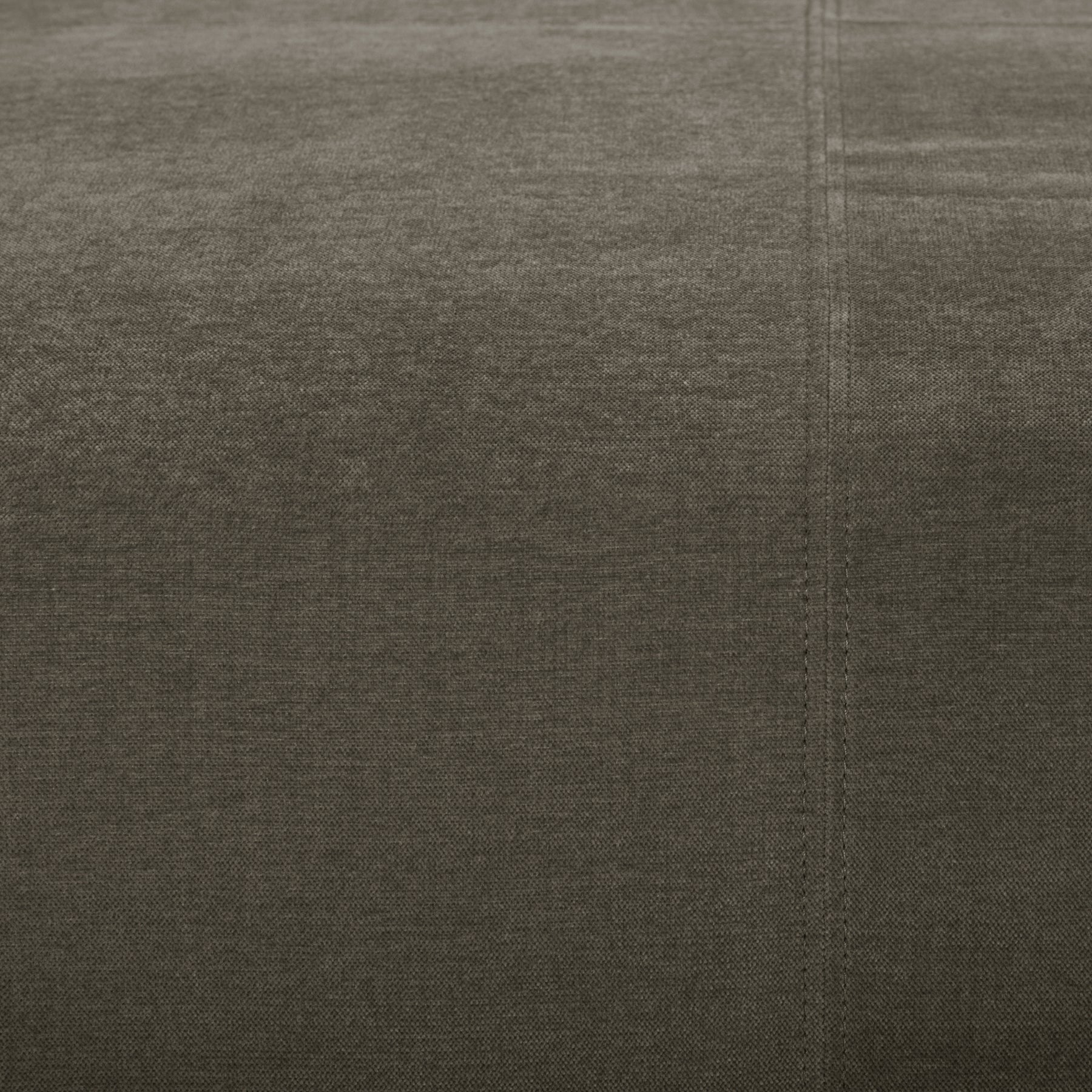 aime ottoman olive green#colour_olive-green