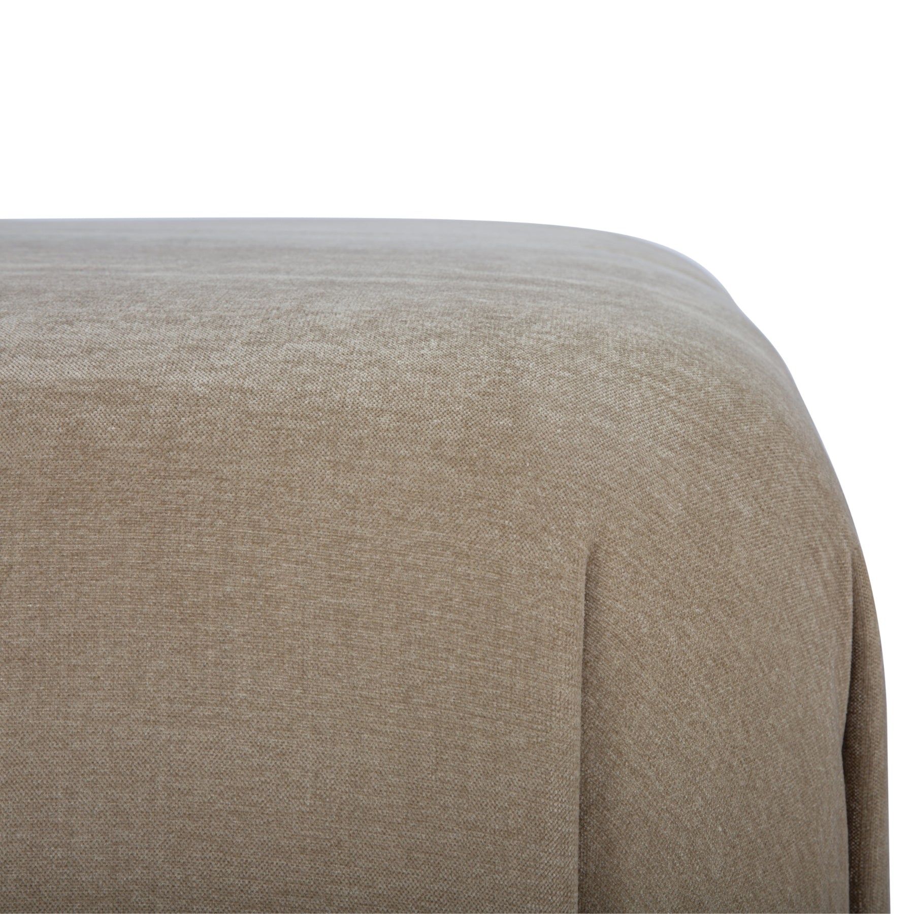aime ottoman latte#colour_latte