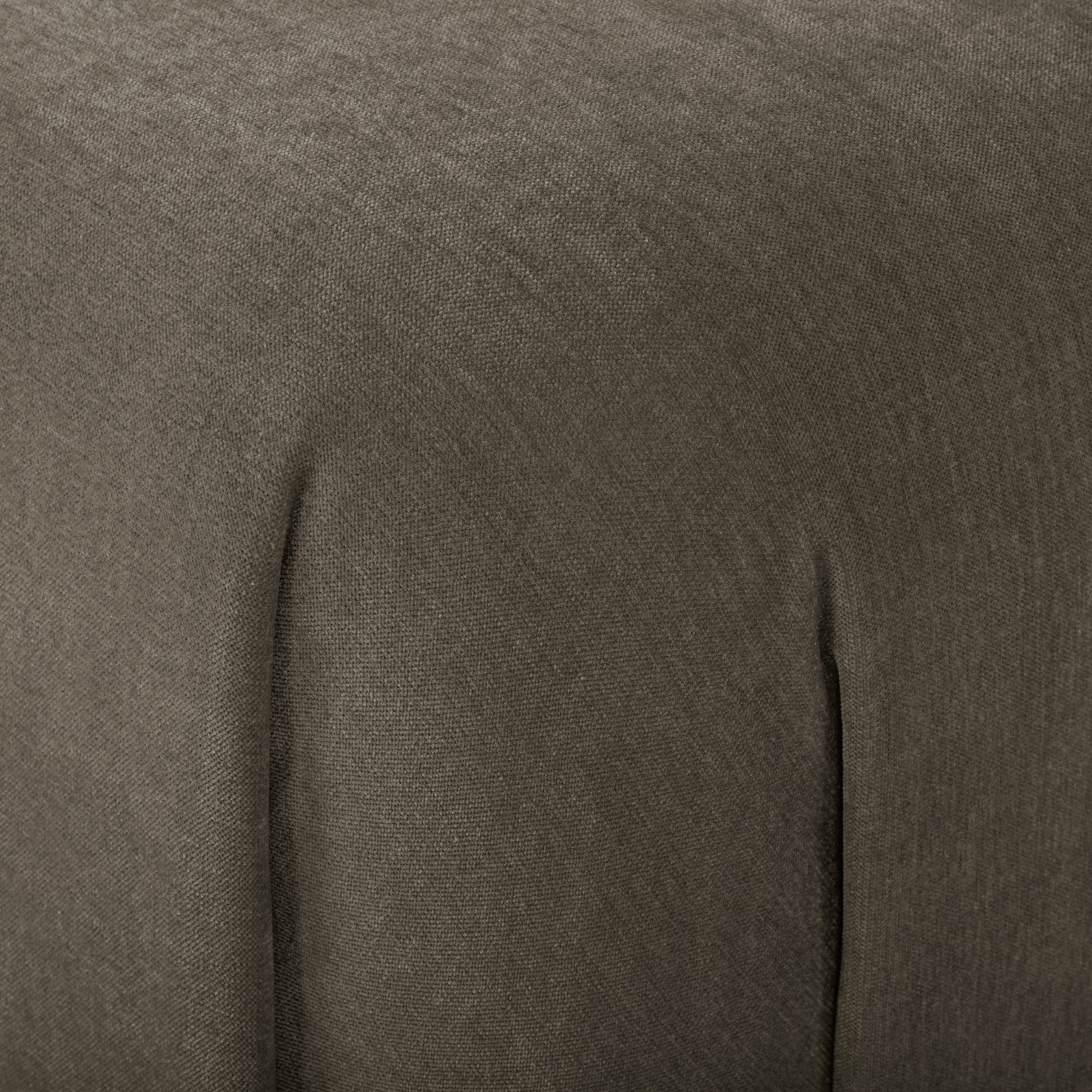 aime ottoman olive green#colour_olive-green