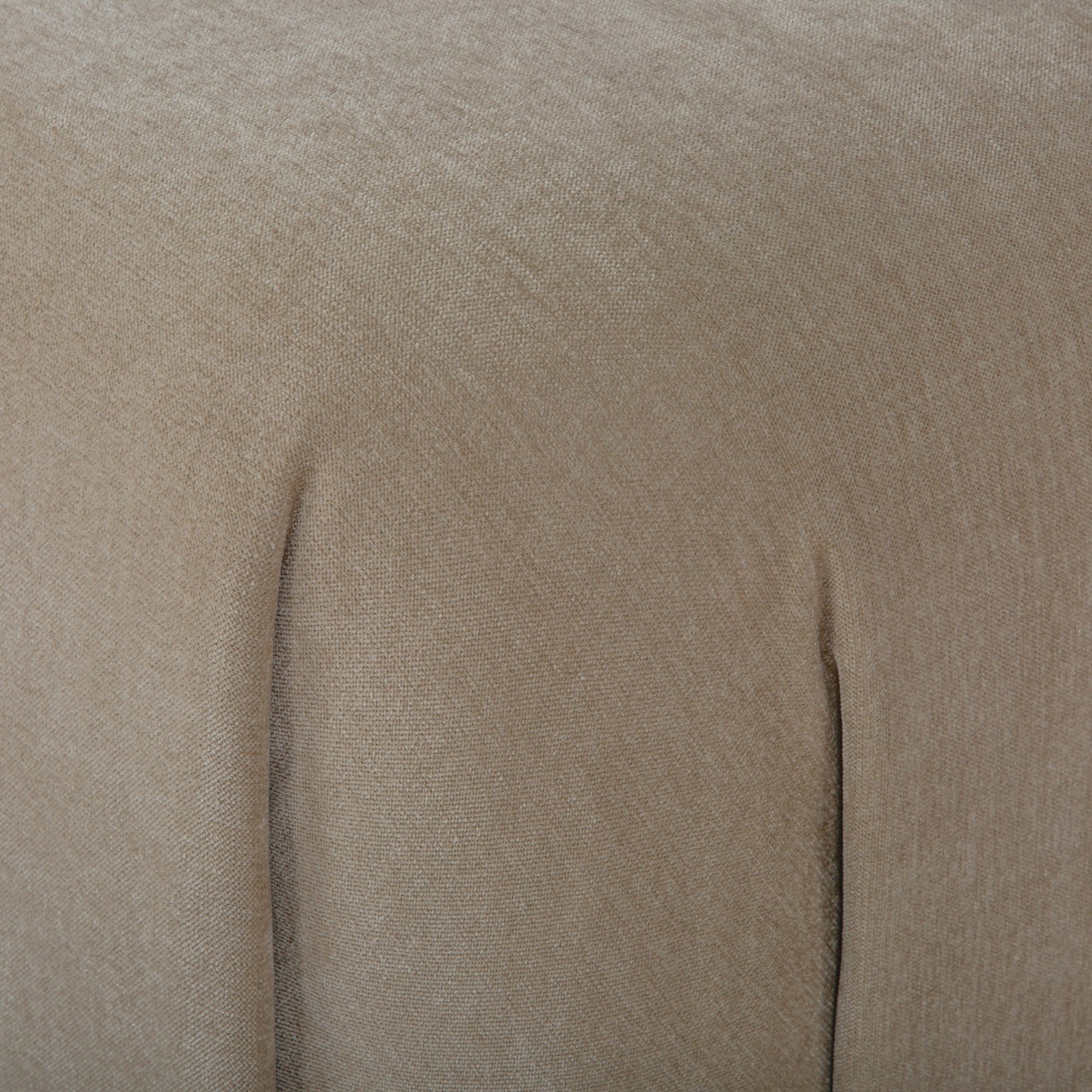aime ottoman latte#colour_latte