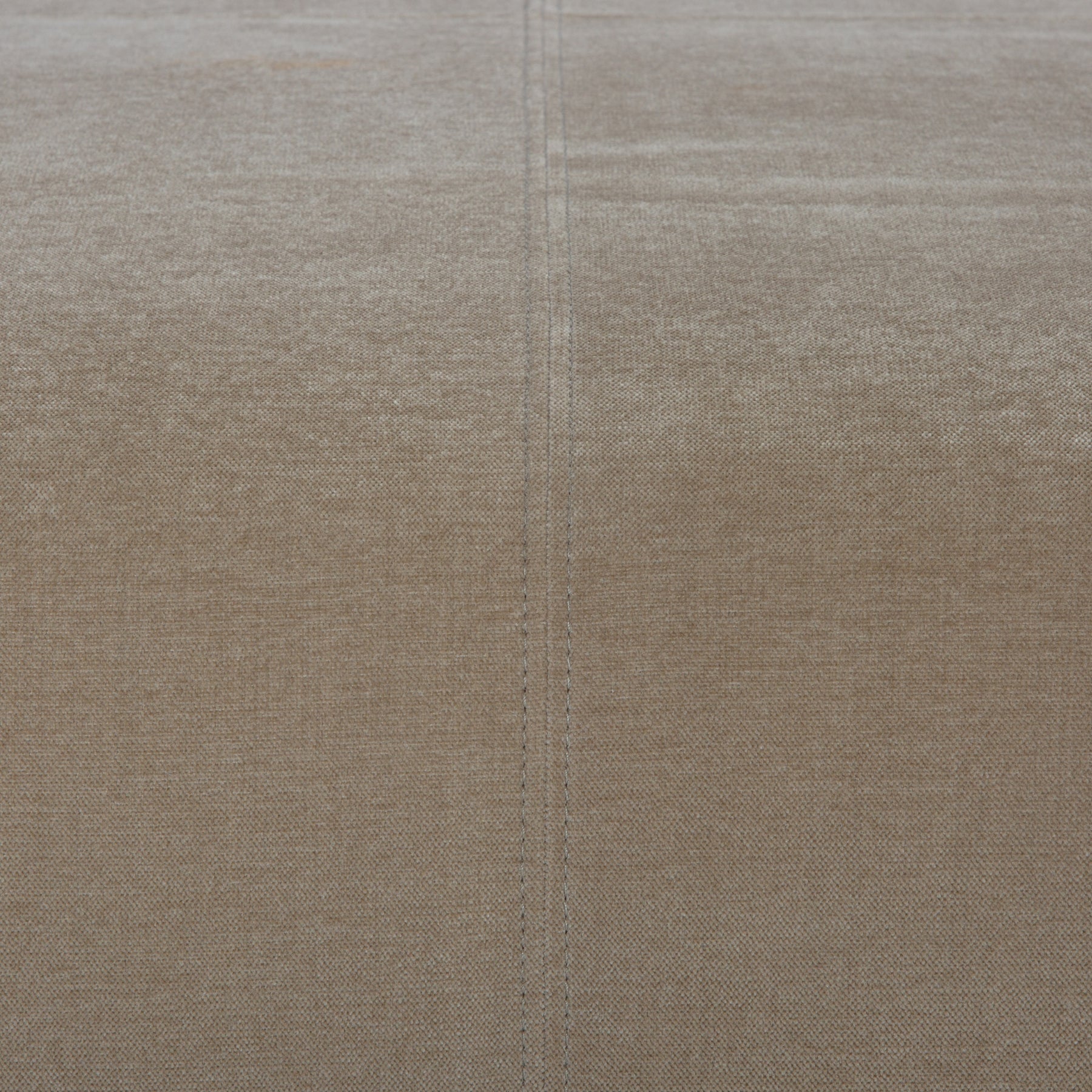 aime ottoman latte#colour_latte