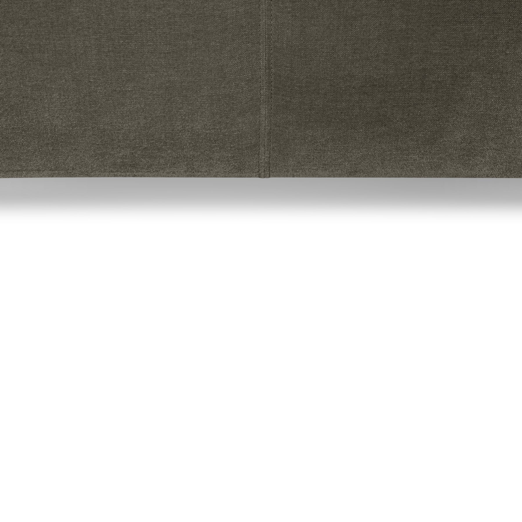 aime ottoman olive green#colour_olive-green