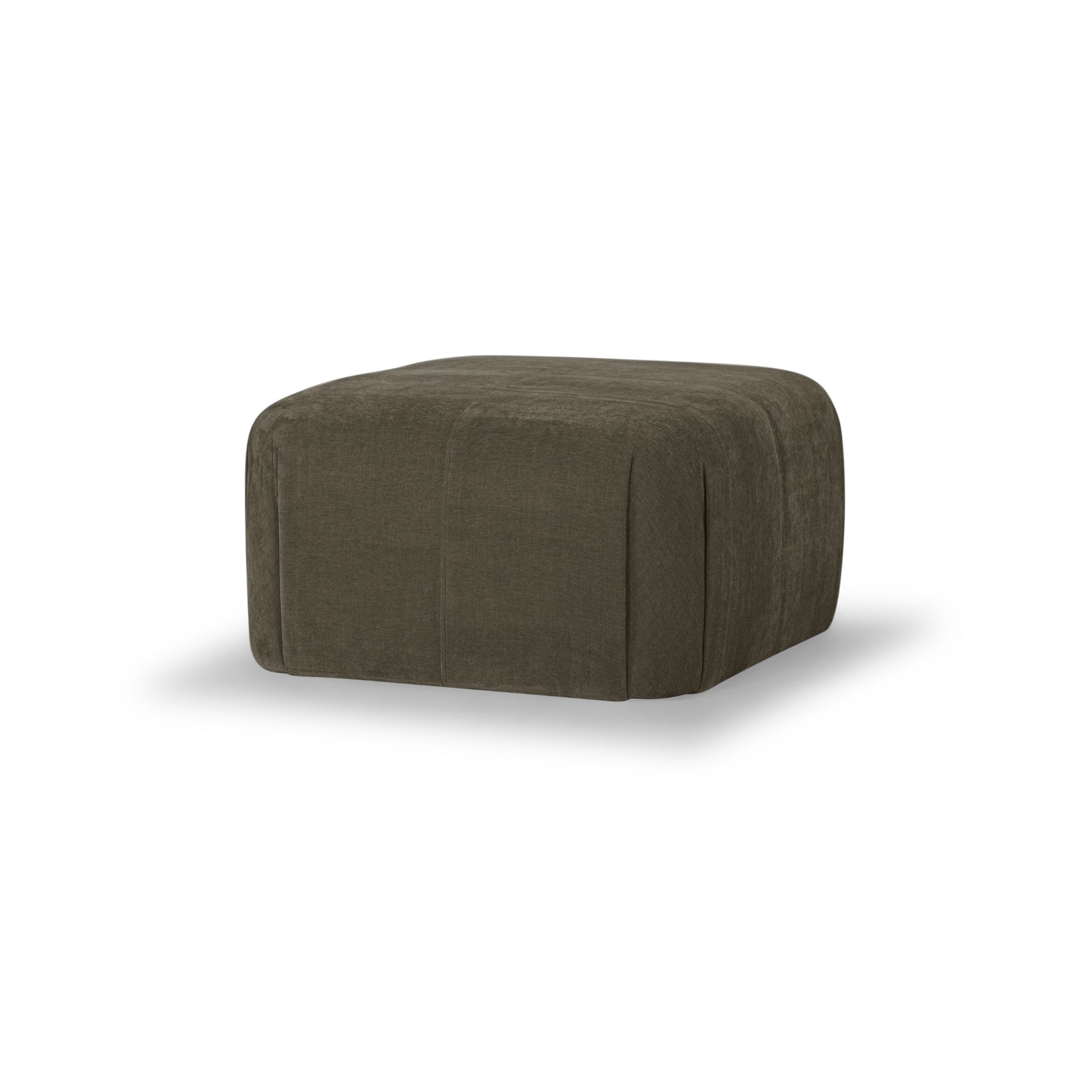 aime ottoman olive green#colour_olive-green
