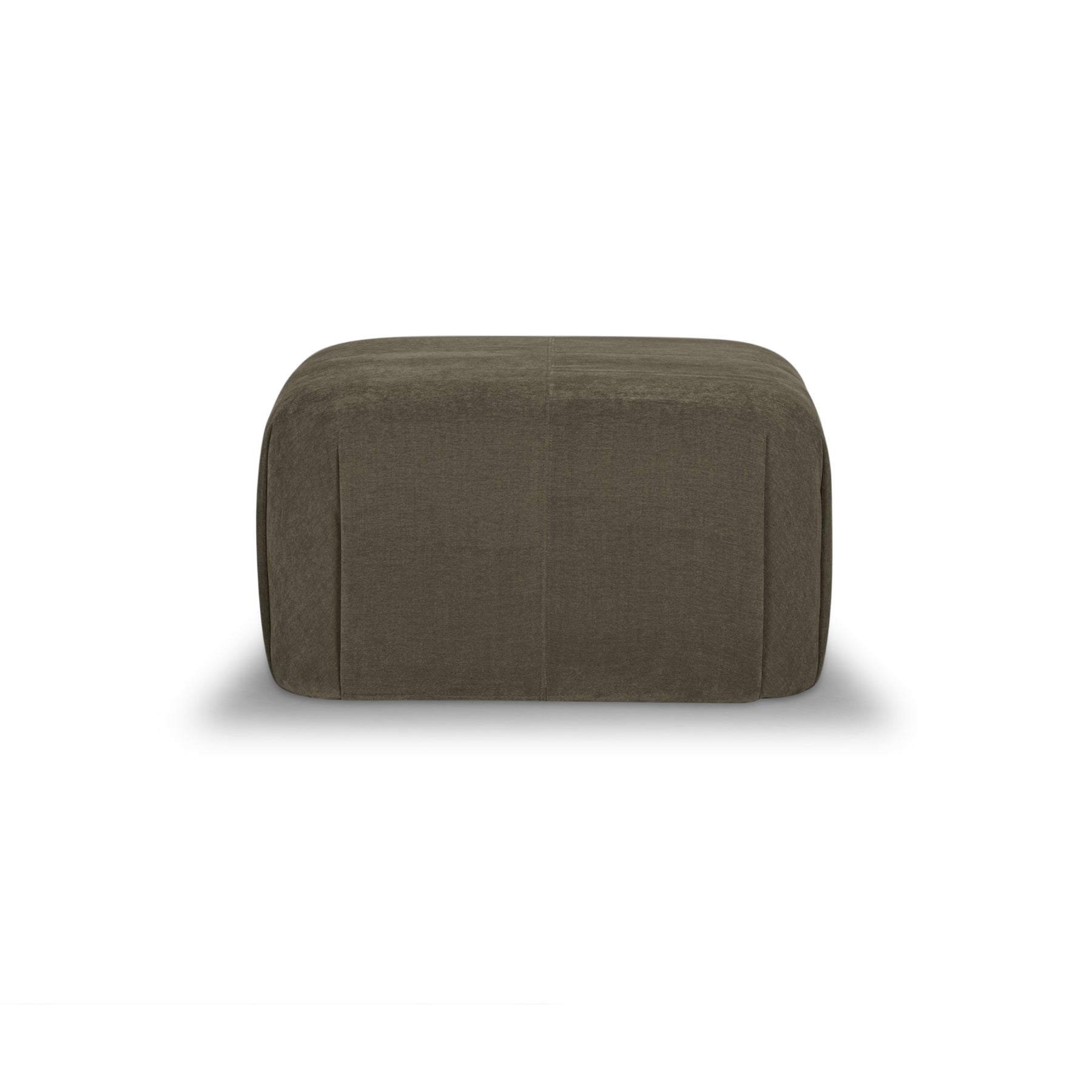 aime ottoman olive green#colour_olive-green