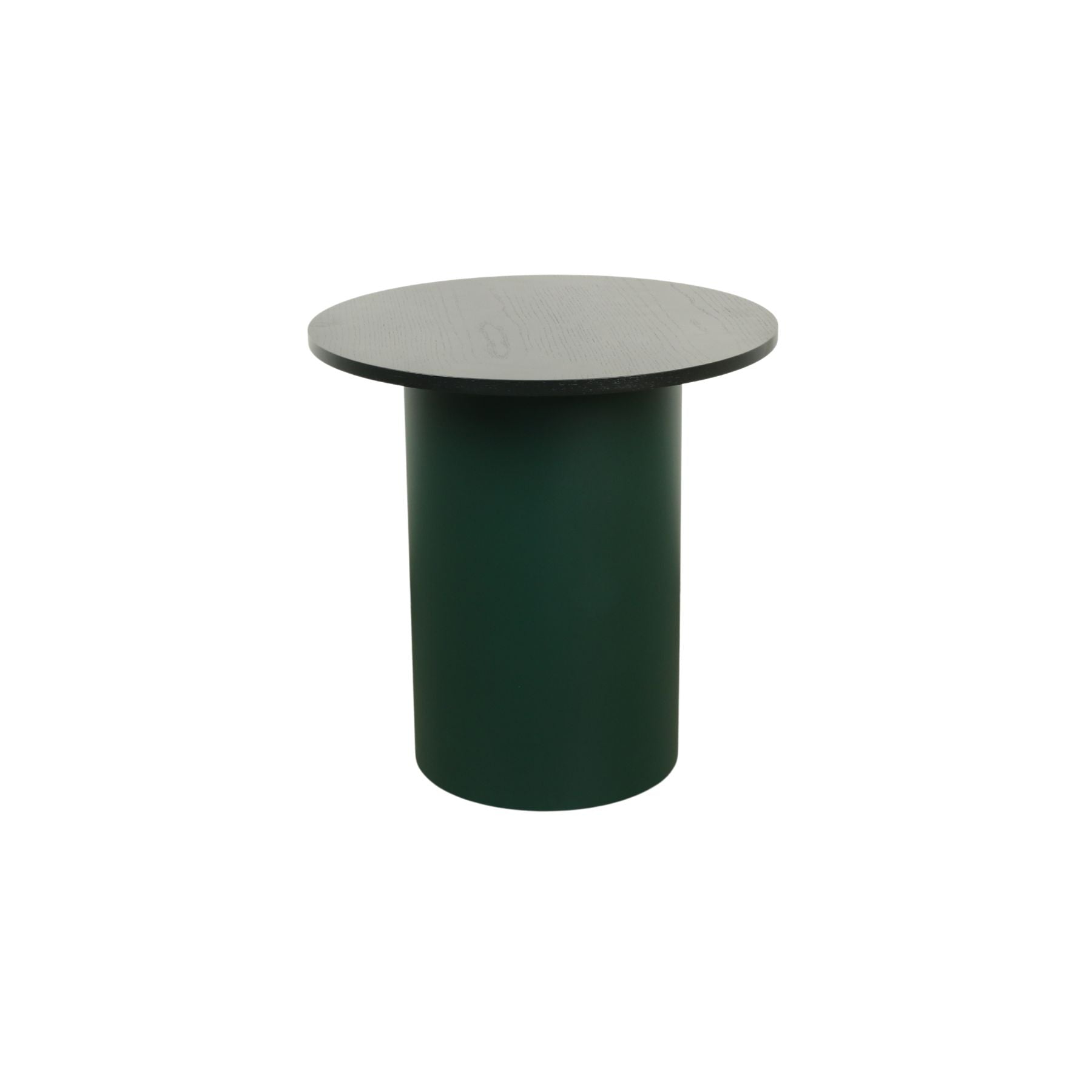 Alfie Side Table Small | Racing Green