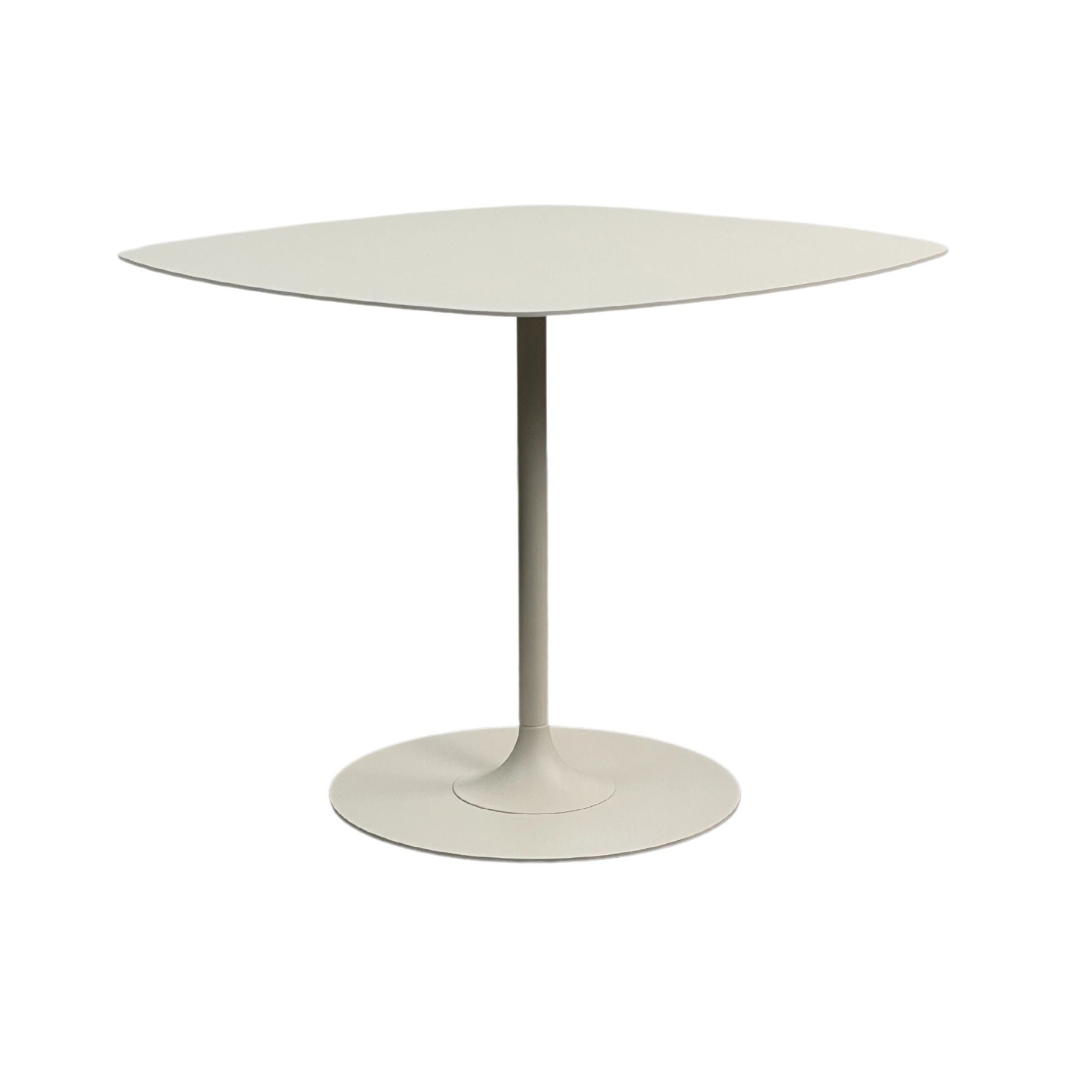 donni side table cream sand#colour_cream-sand