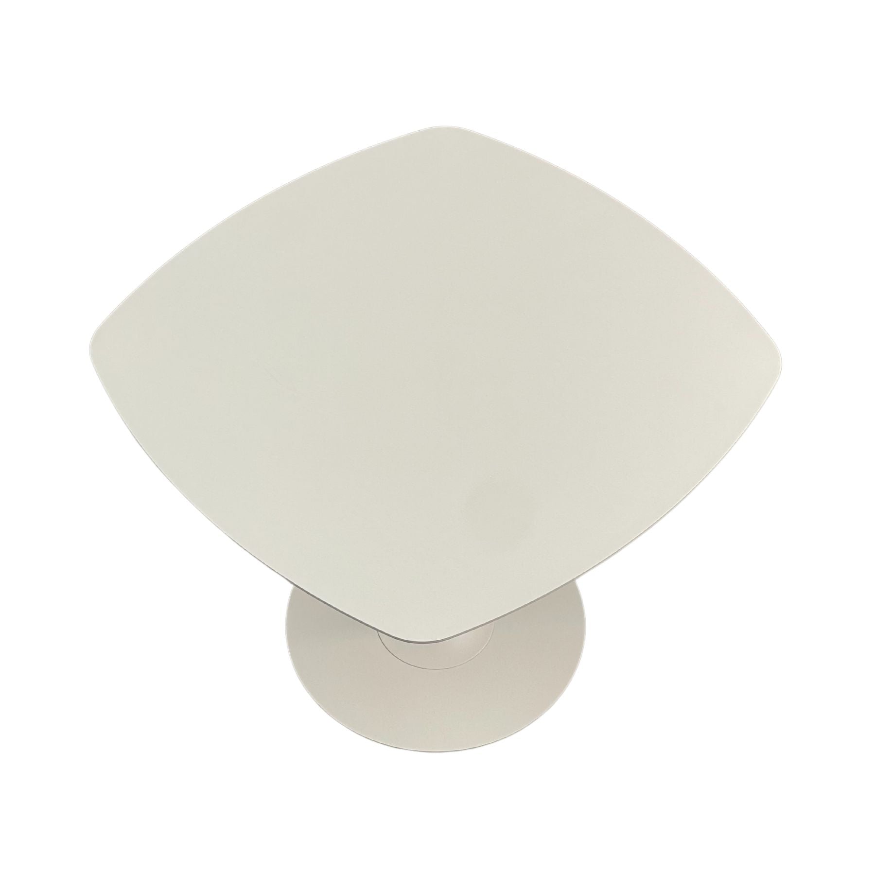donni side table cream sand#colour_cream-sand