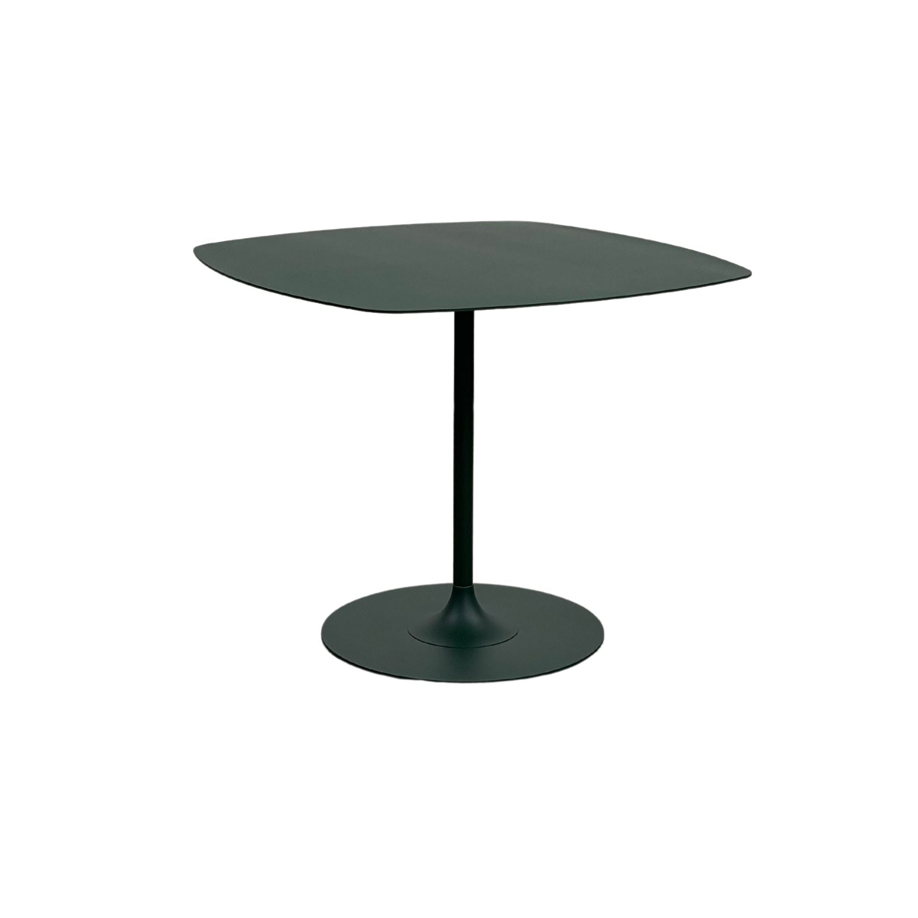 donni side table racing green#colour_racing-green