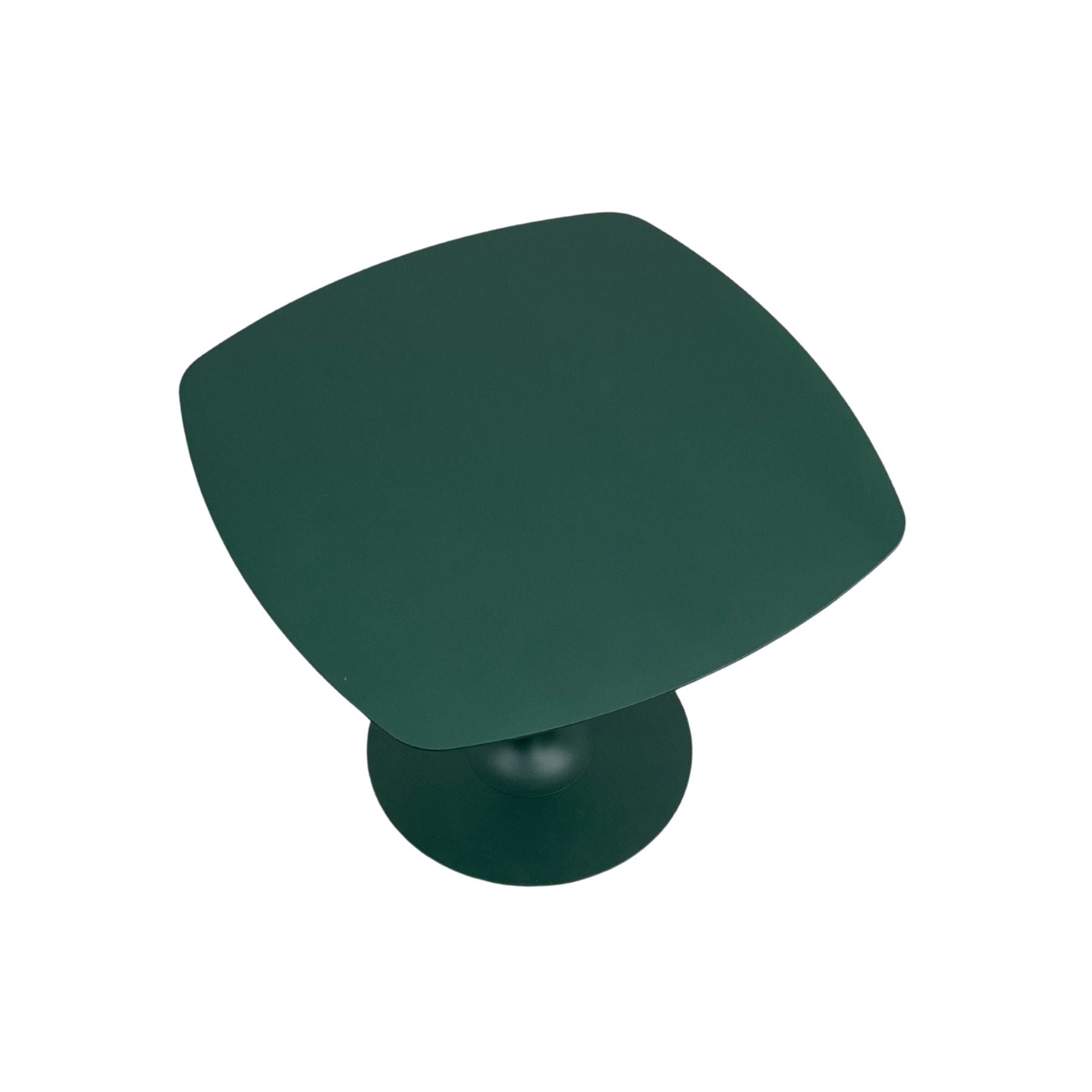 donni side table racing green#colour_racing-green