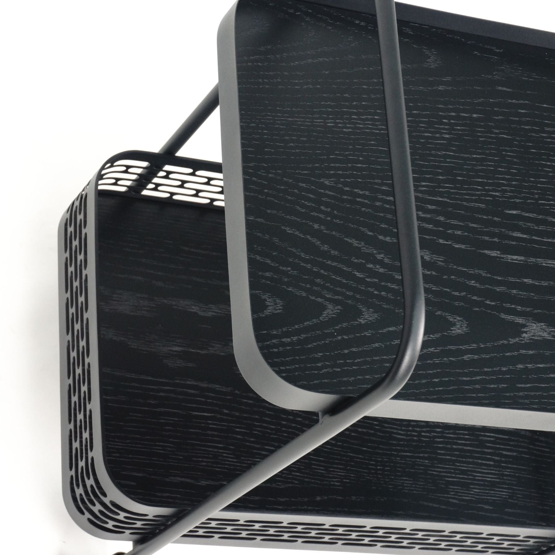 elio bar cart black#colour_black