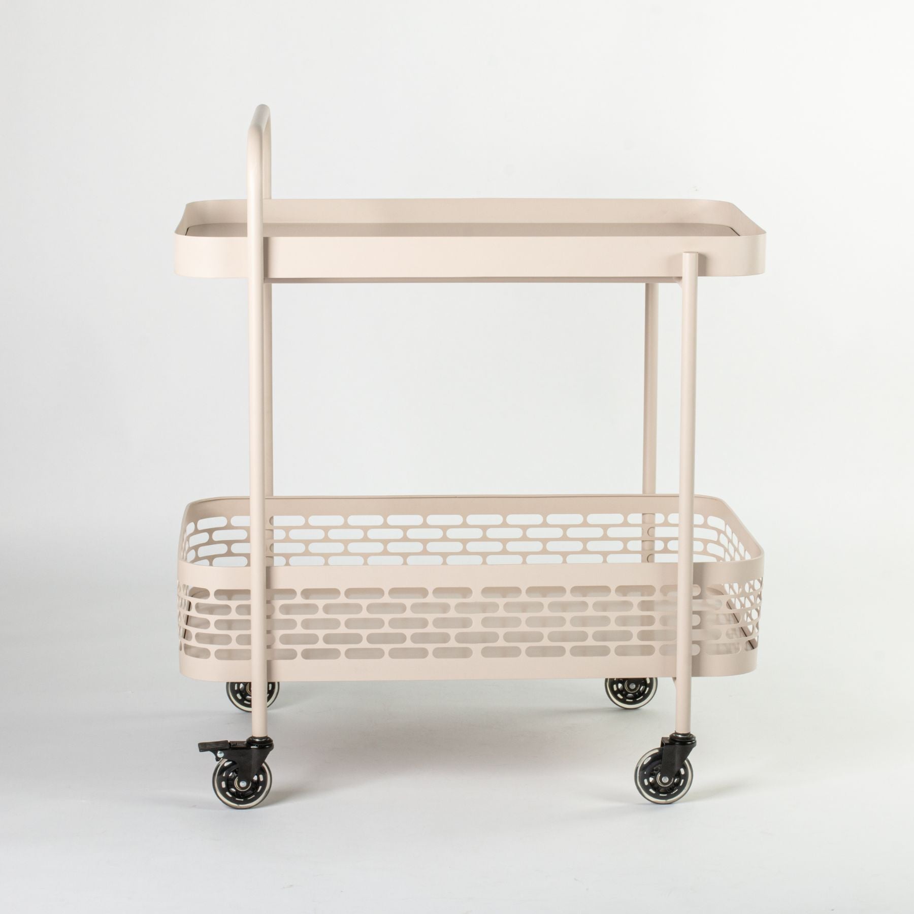 elio bart cart cream sand#colour_cream-sand
