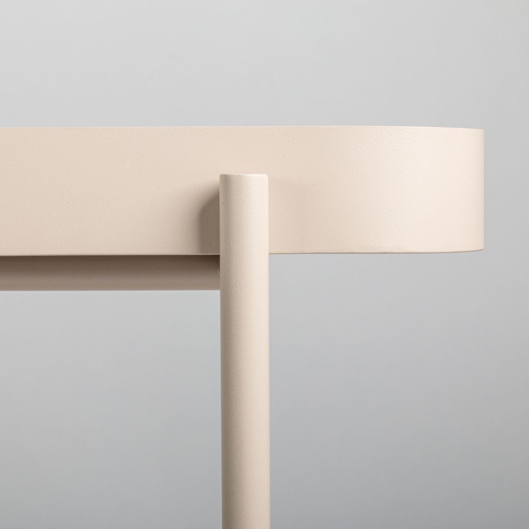 elio bar cart cream sand#colour_cream-sand