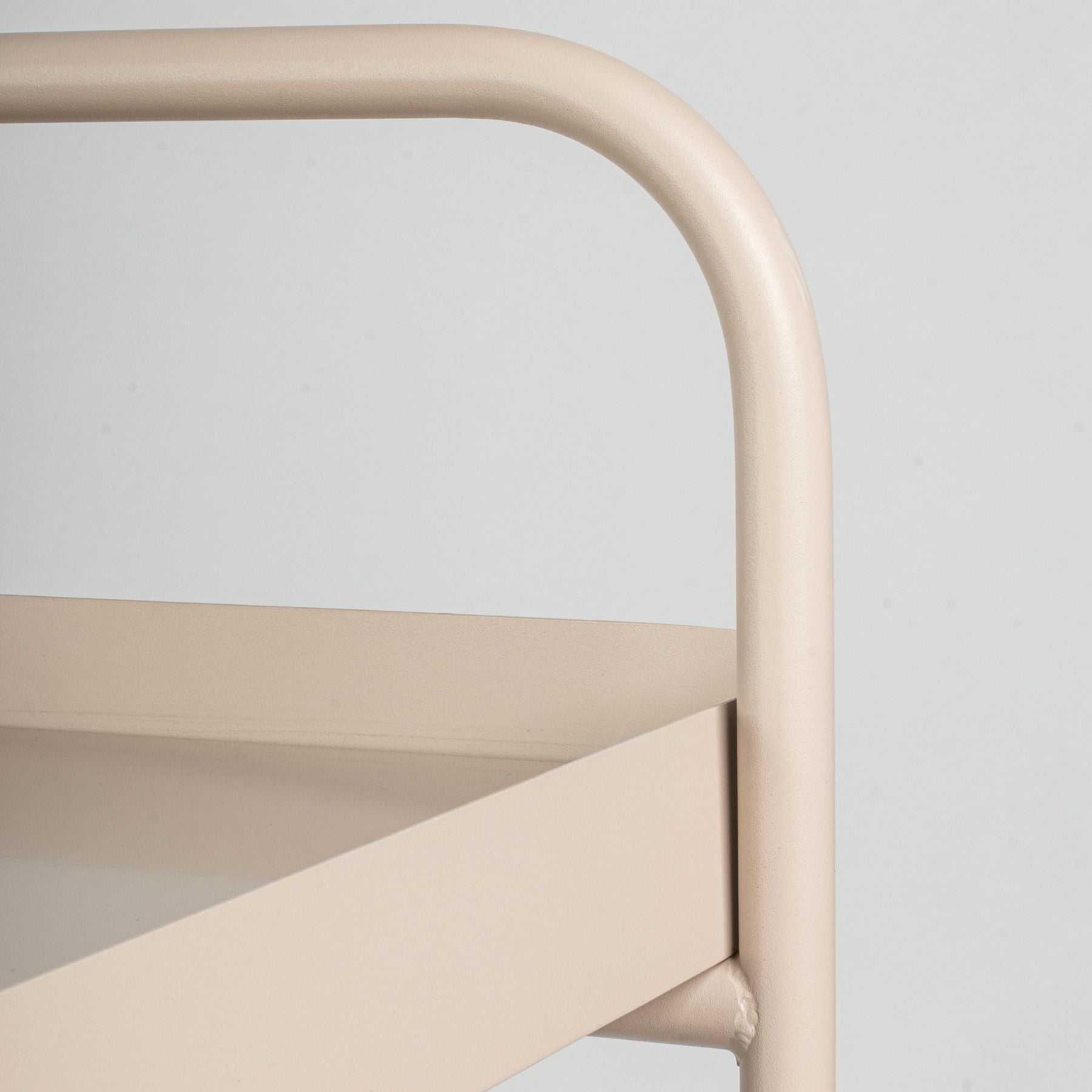 elio bar cart cream sand#colour_cream-sand