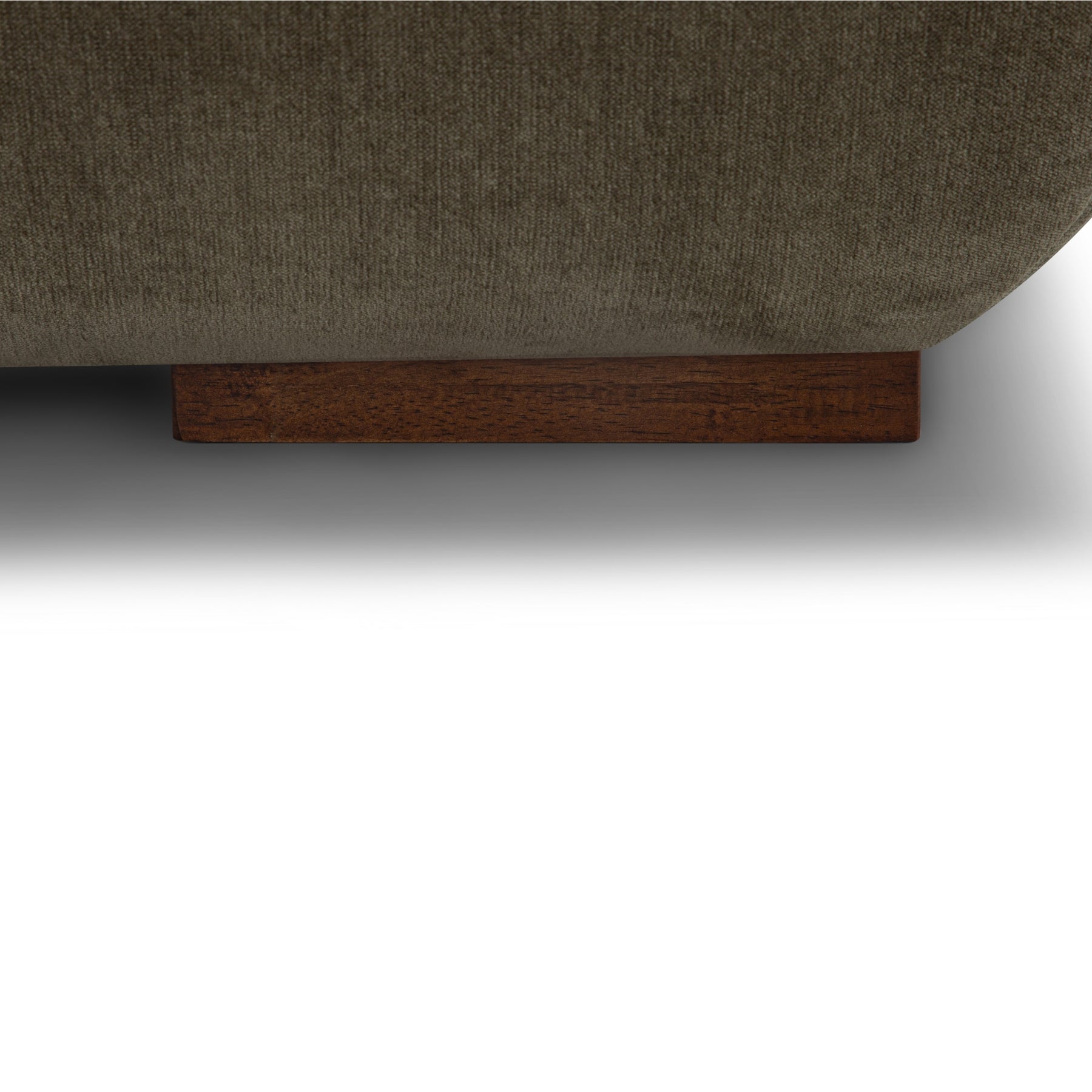 harvey 3 seater sofa olive#colour_olive