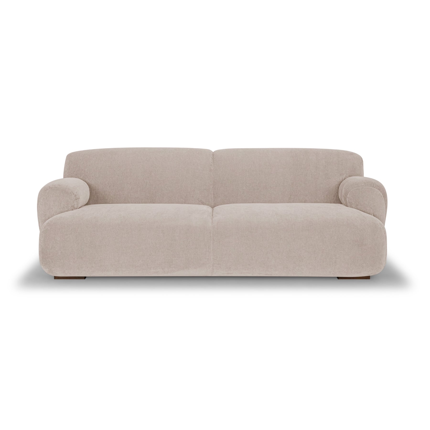 harvey 3 seater sofa sand#colour_sand