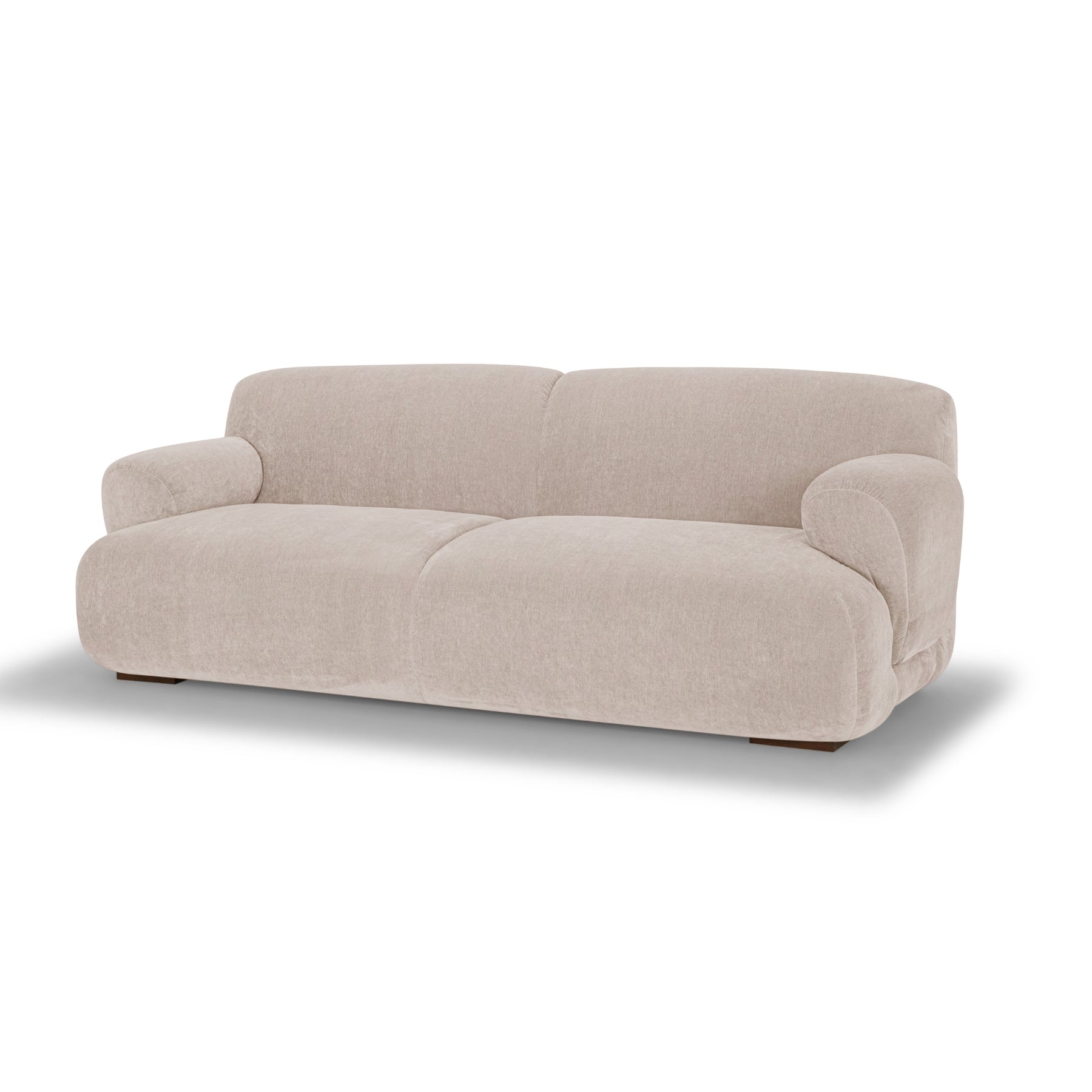 harvey 3 seater sofa sand#colour_sand