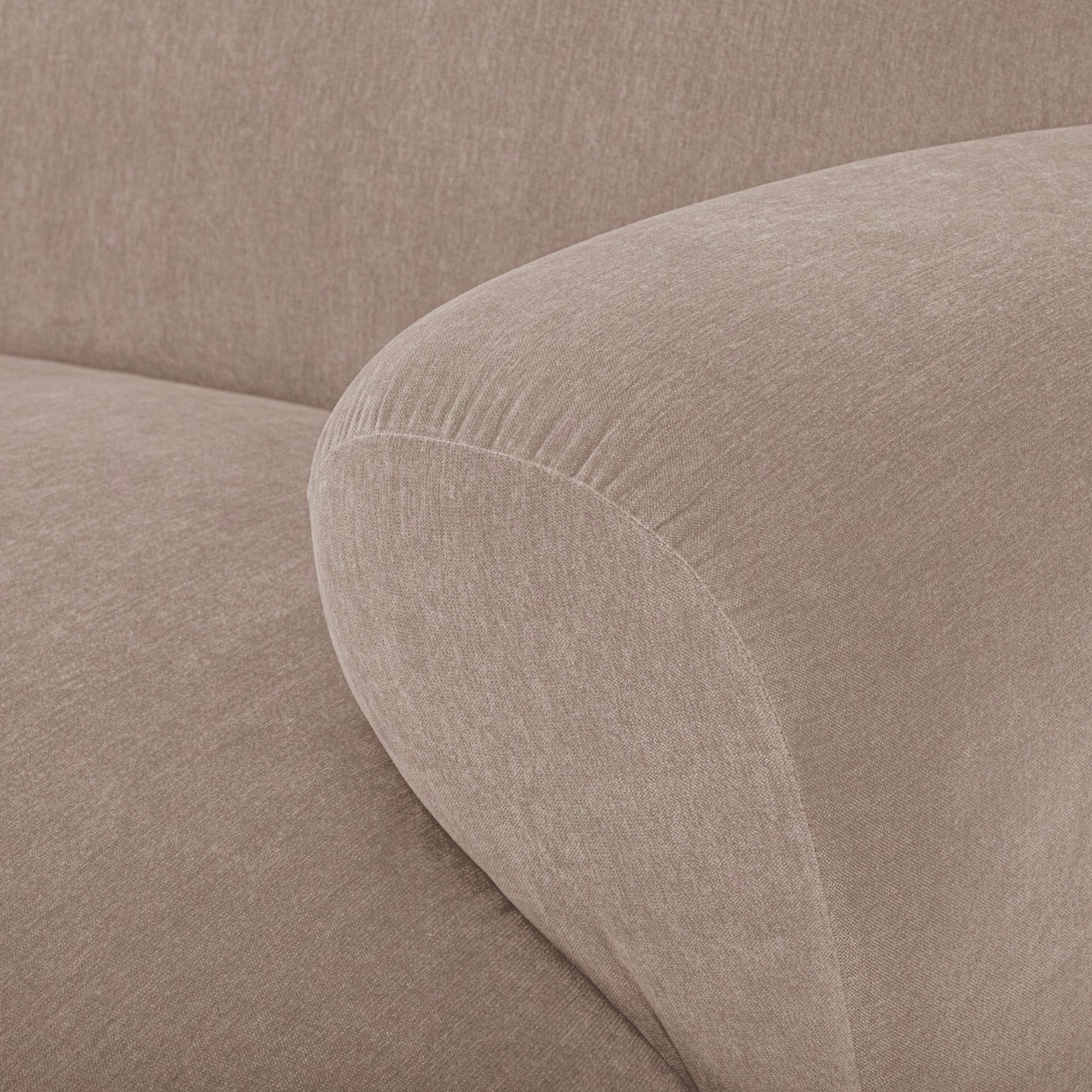 harvey 3 seater sofa sand#colour_sand