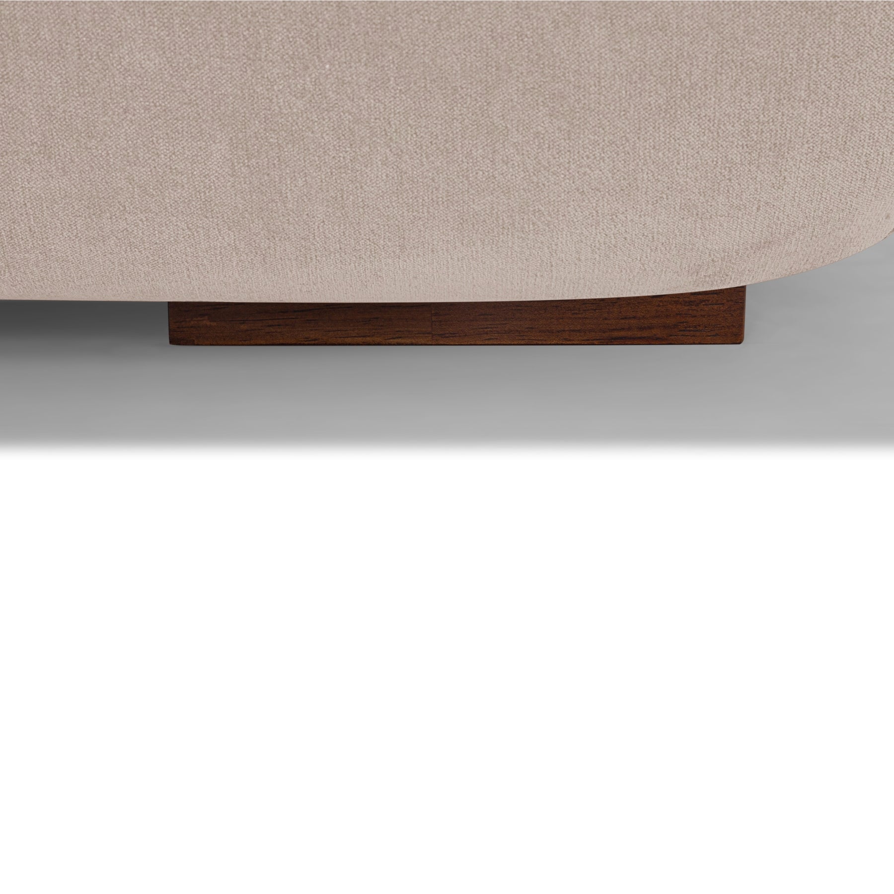 harvey 3 seater sofa sand#colour_sand