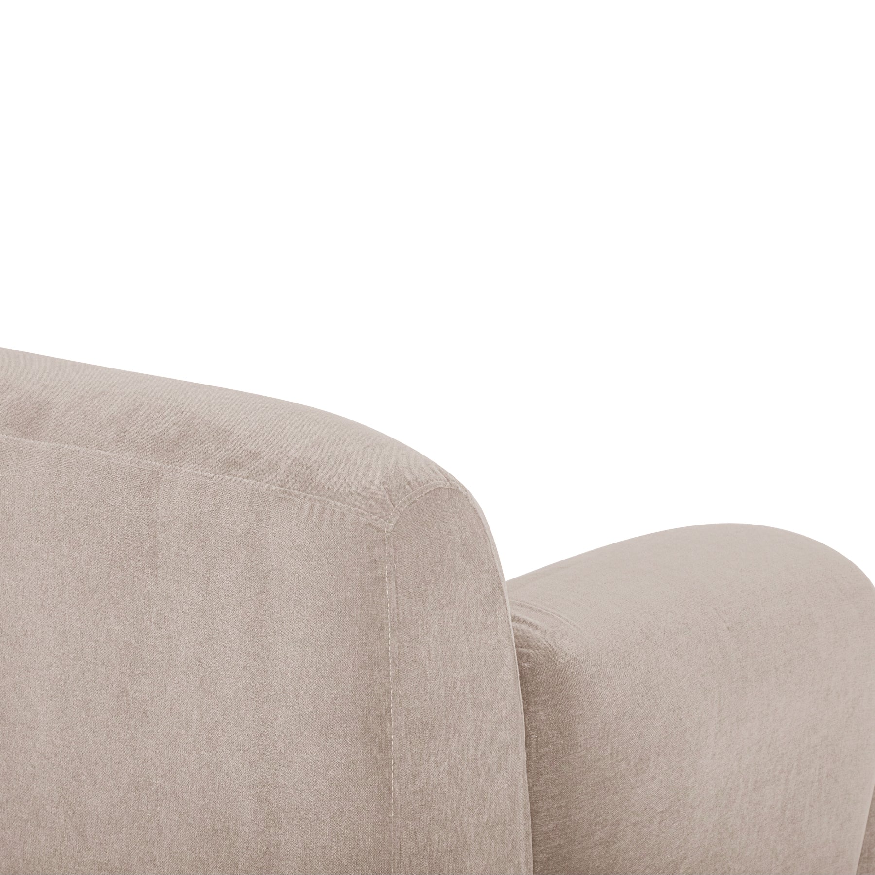 harvey 3 seater sofa sand#colour_sand