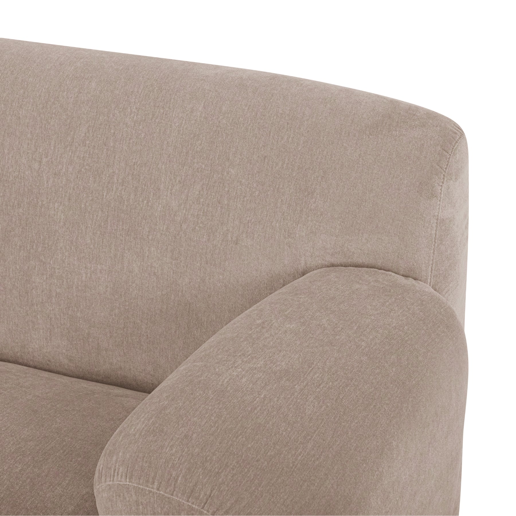 harvey 3 seater sofa sand#colour_sand