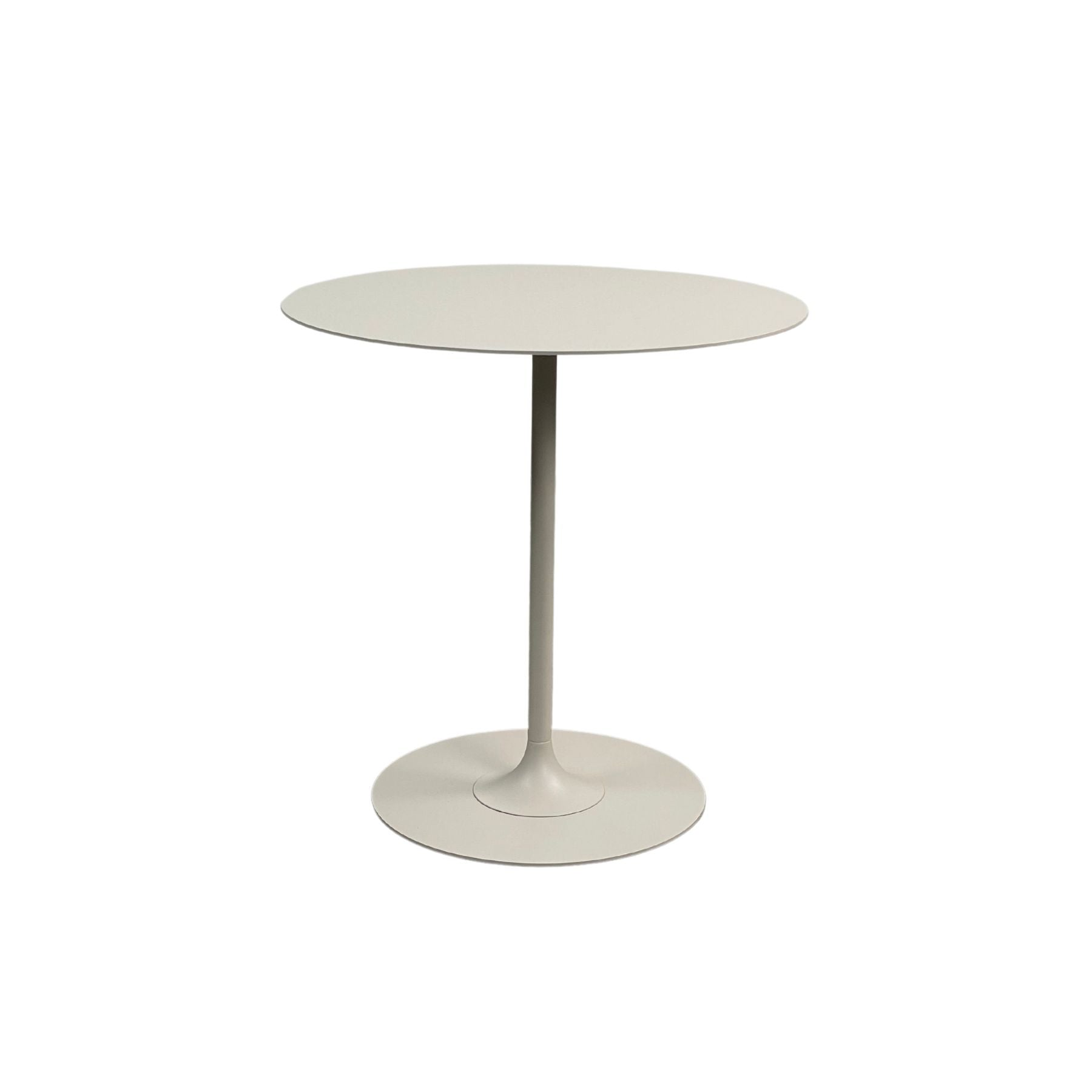 hugh side table cream sand#colour_cream-sand
