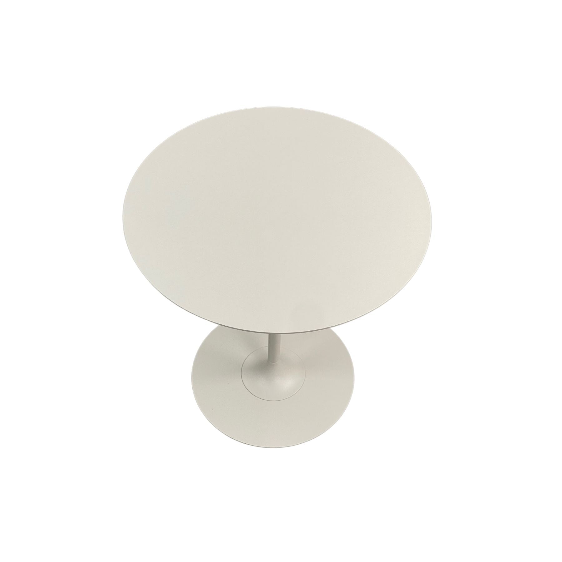 hugh side table cream sand#colour_cream-sand