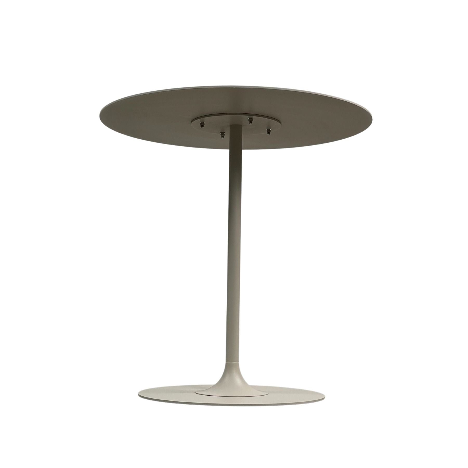 hugh side table cream sand#colour_cream-sand