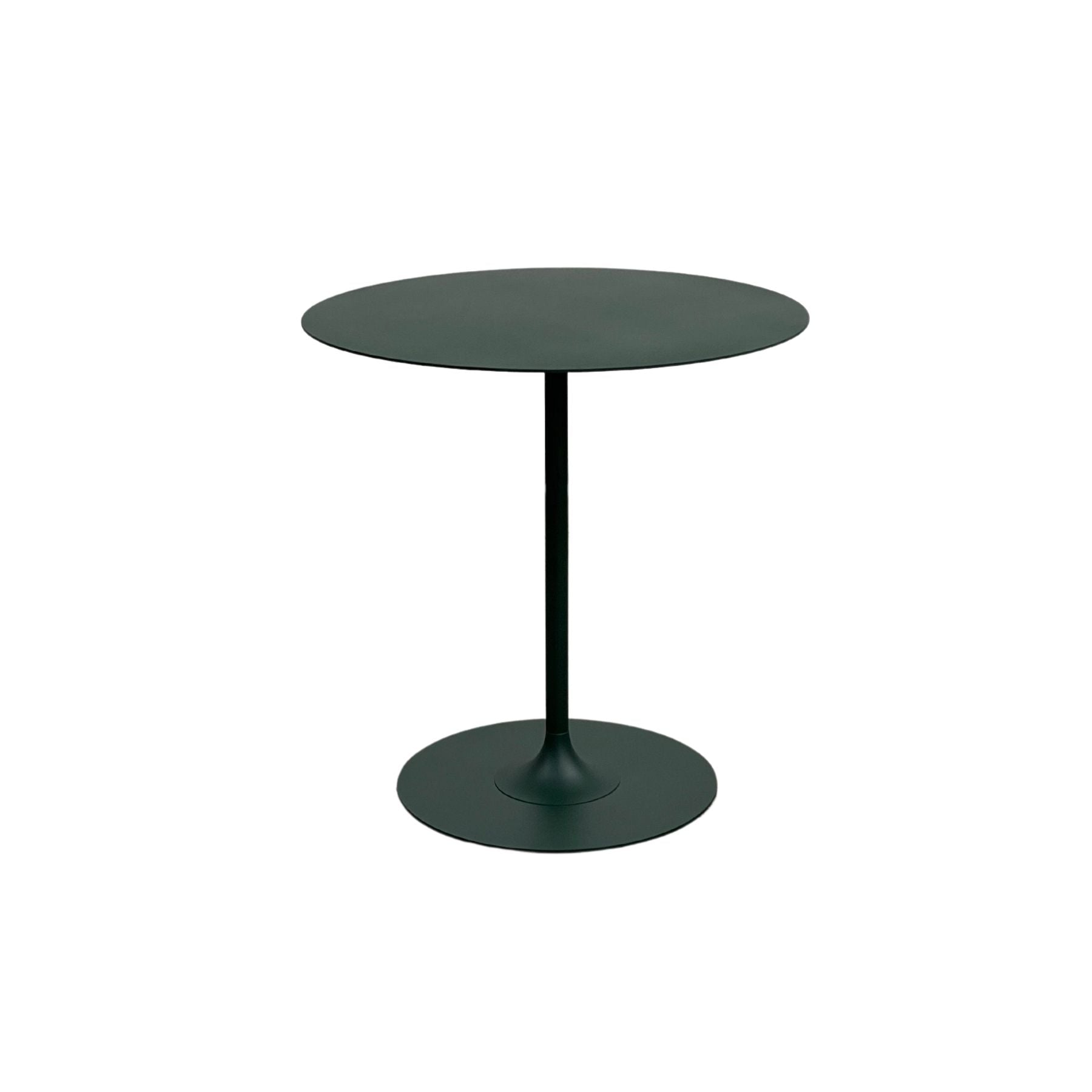 hugh side table racing green#colour_racing-green