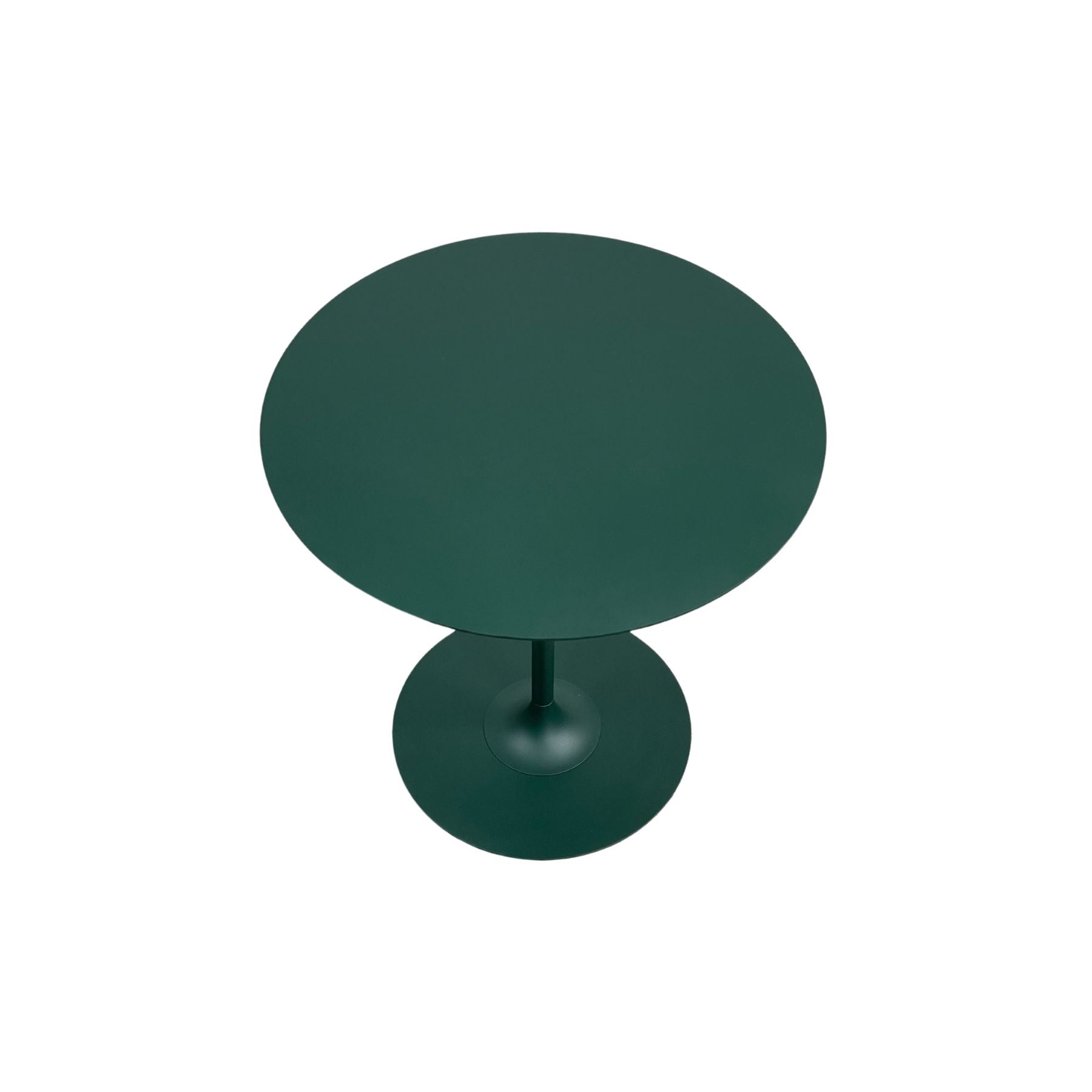 hugh side table racing green#colour_racing-green