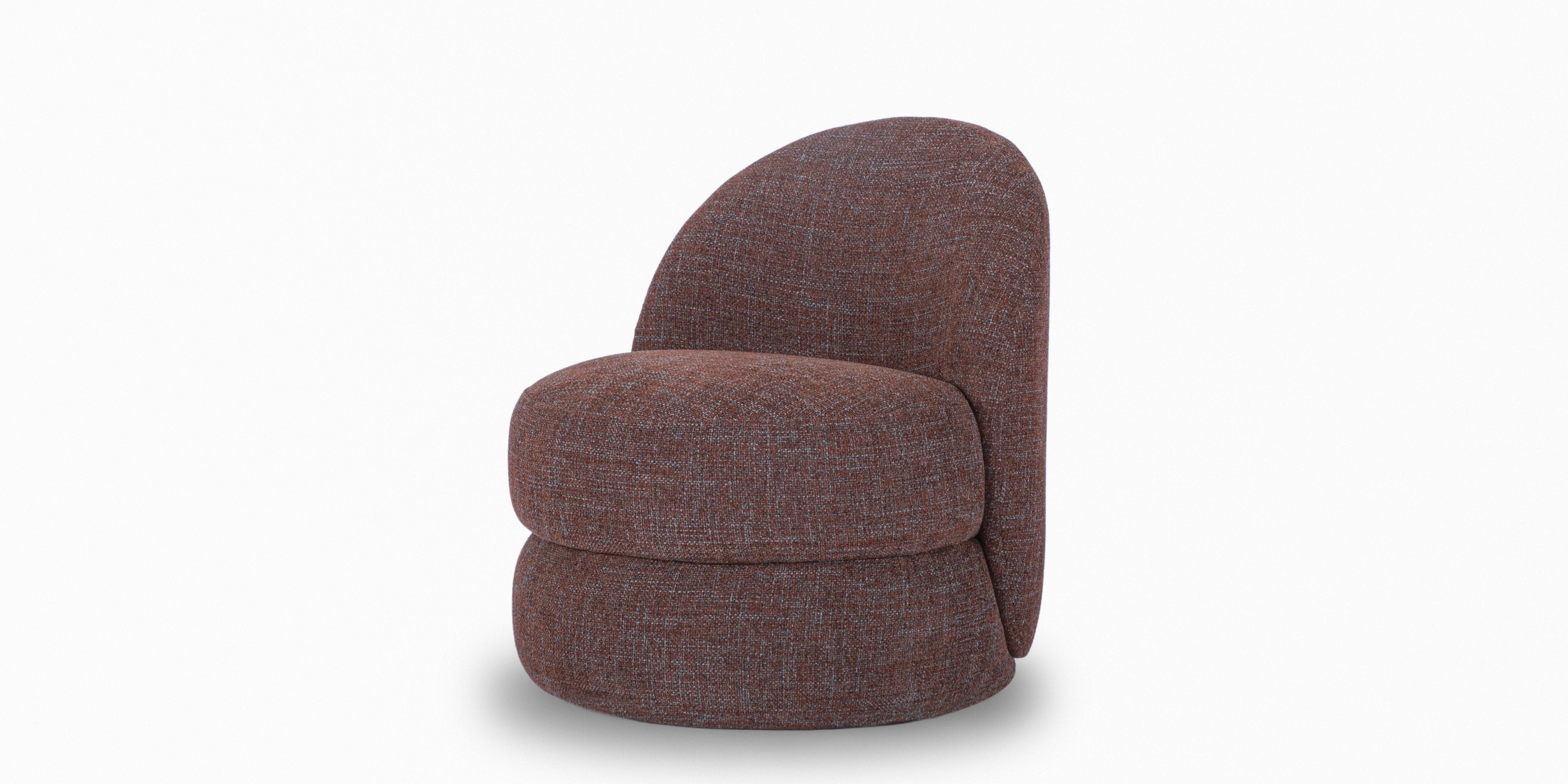 Isabel Accent Chair | Olive