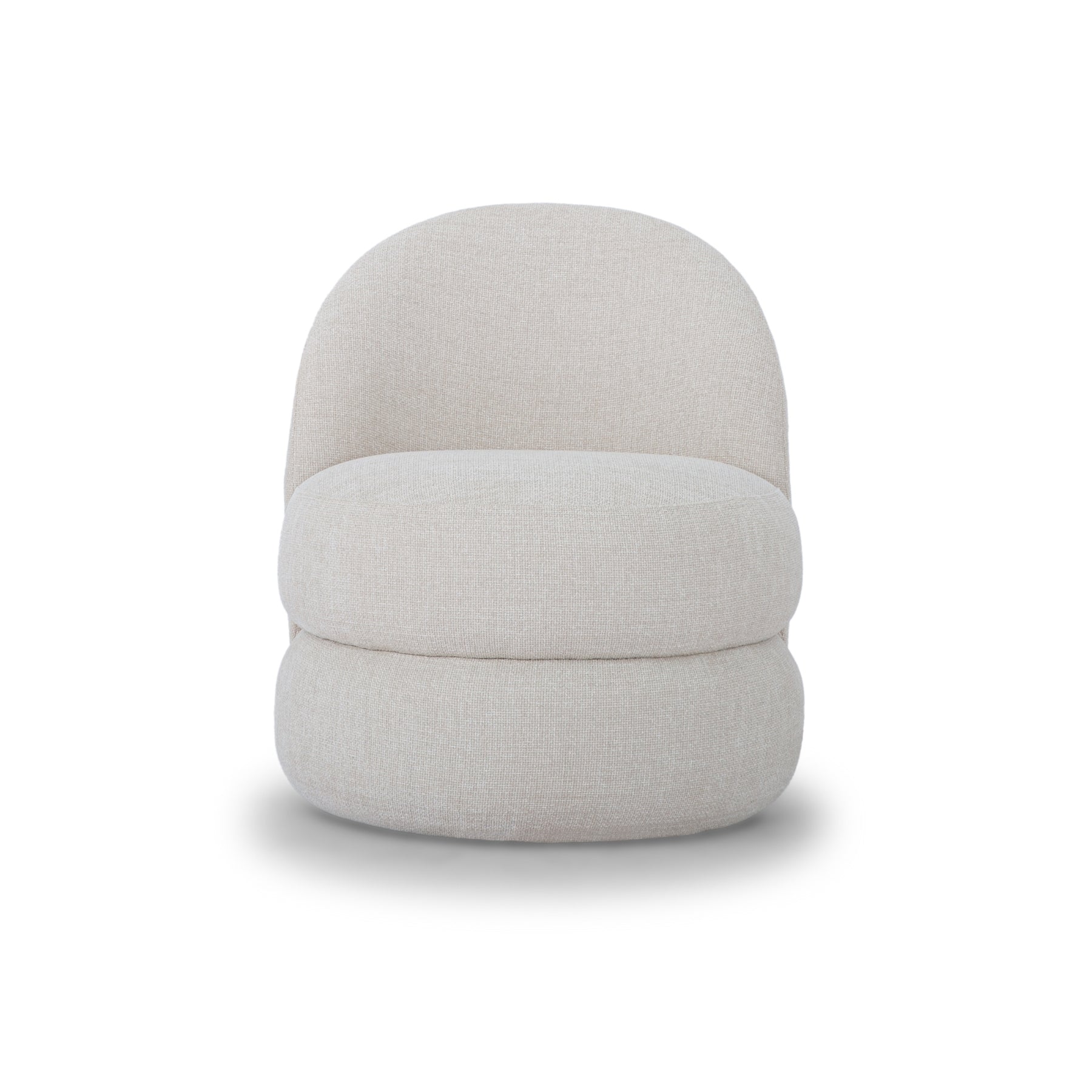 isabel occasional chair beige#colour_beige