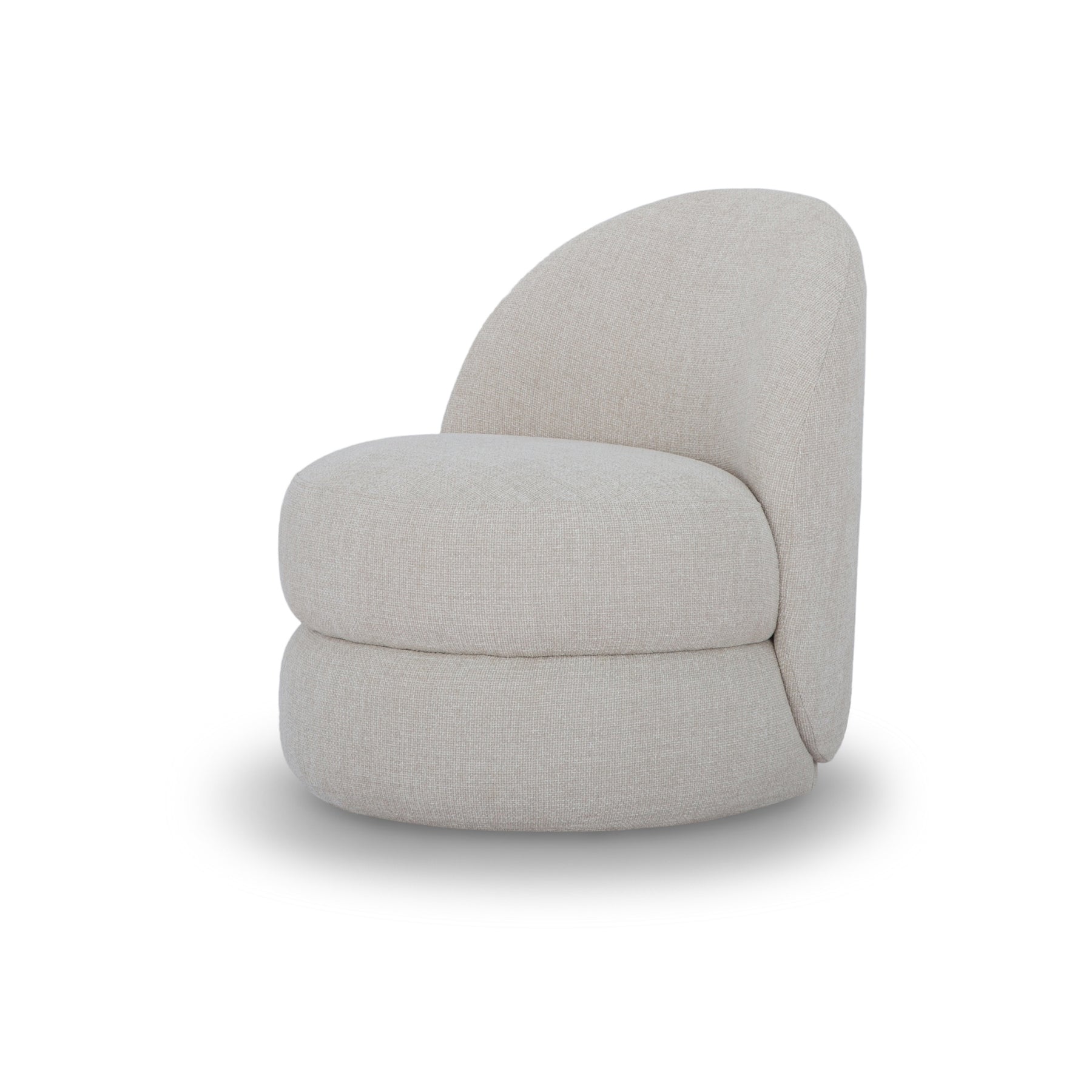 isabel occasional chair beige#colour_beige