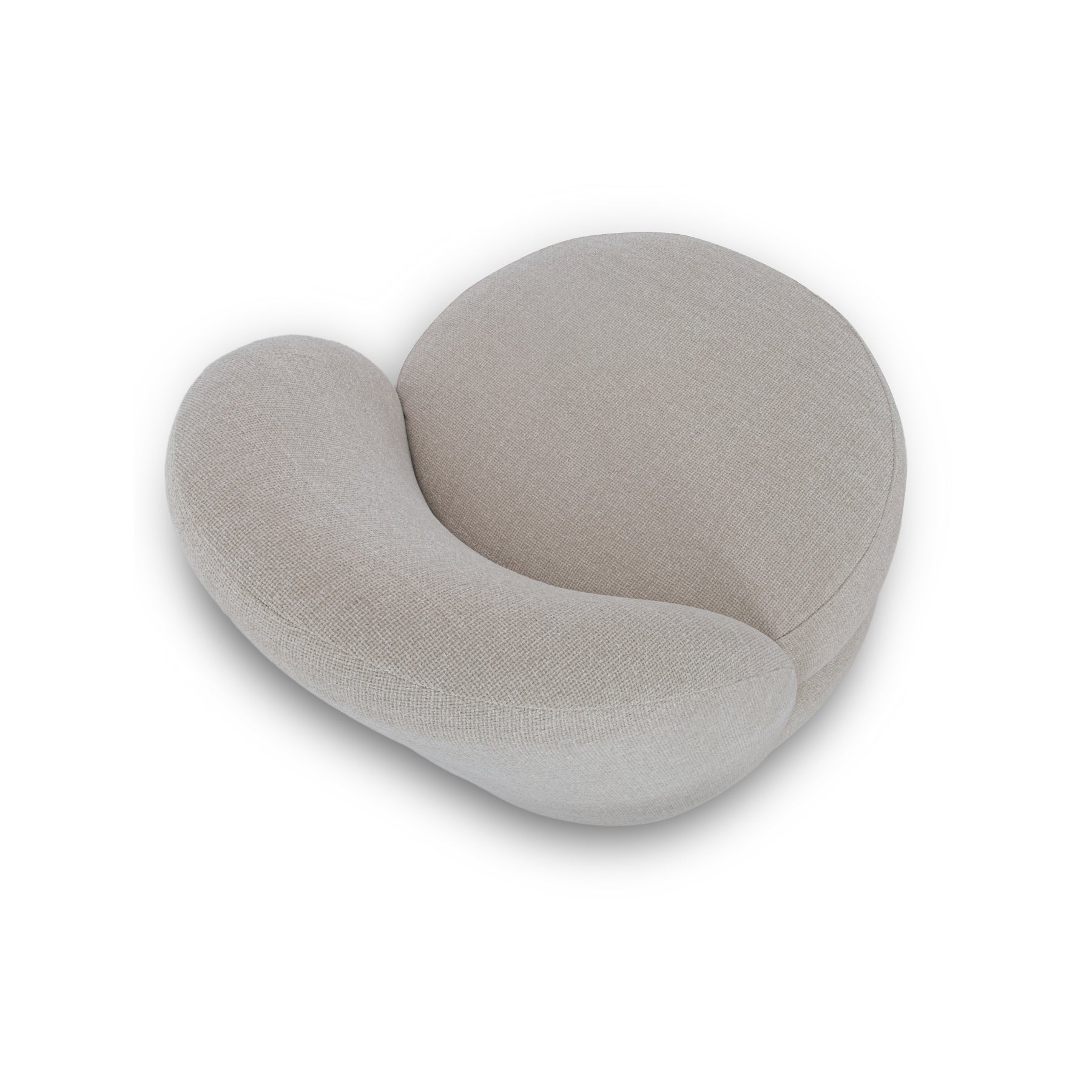 isabel occasional chair beige#colour_beige
