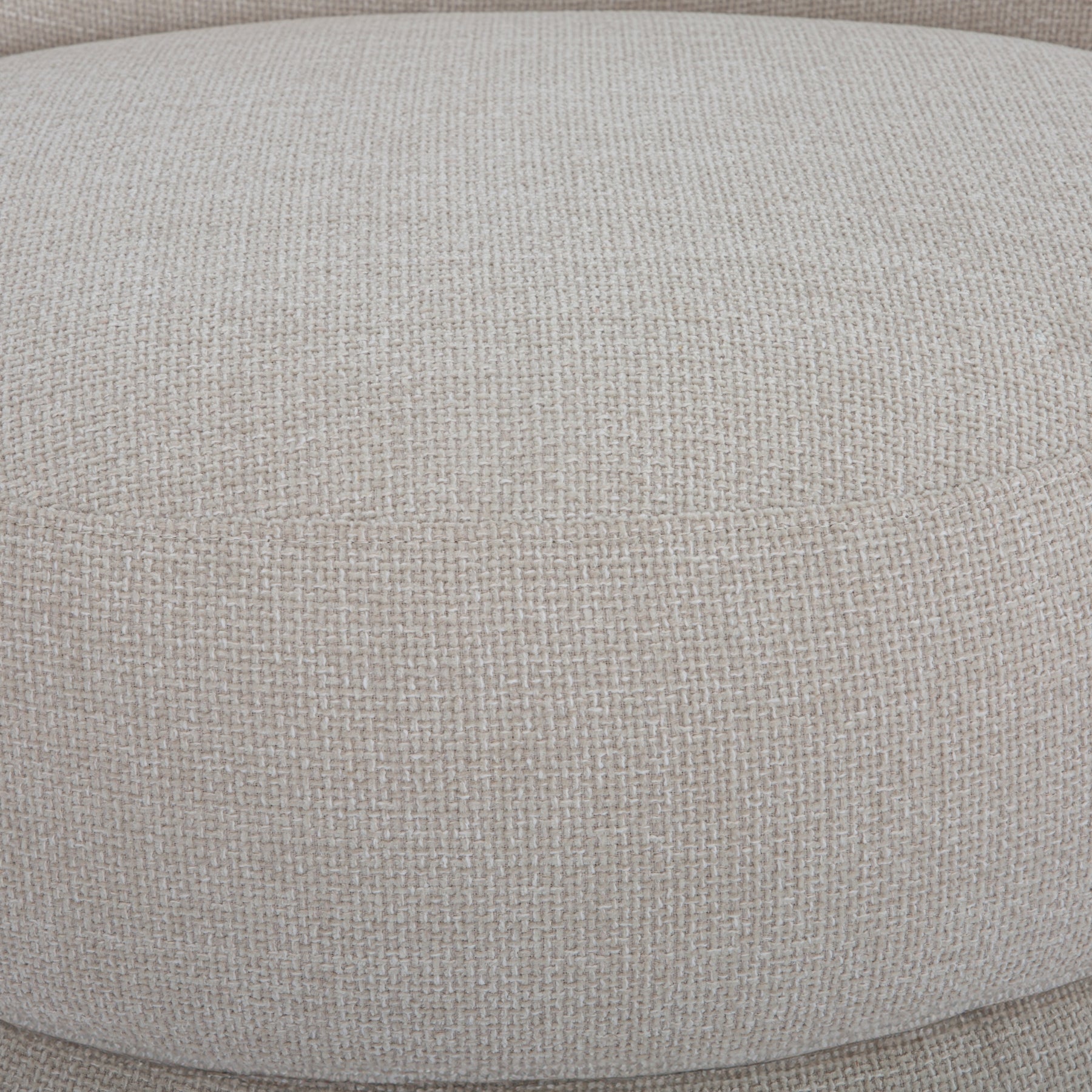 isabel occasional chair beige#colour_beige