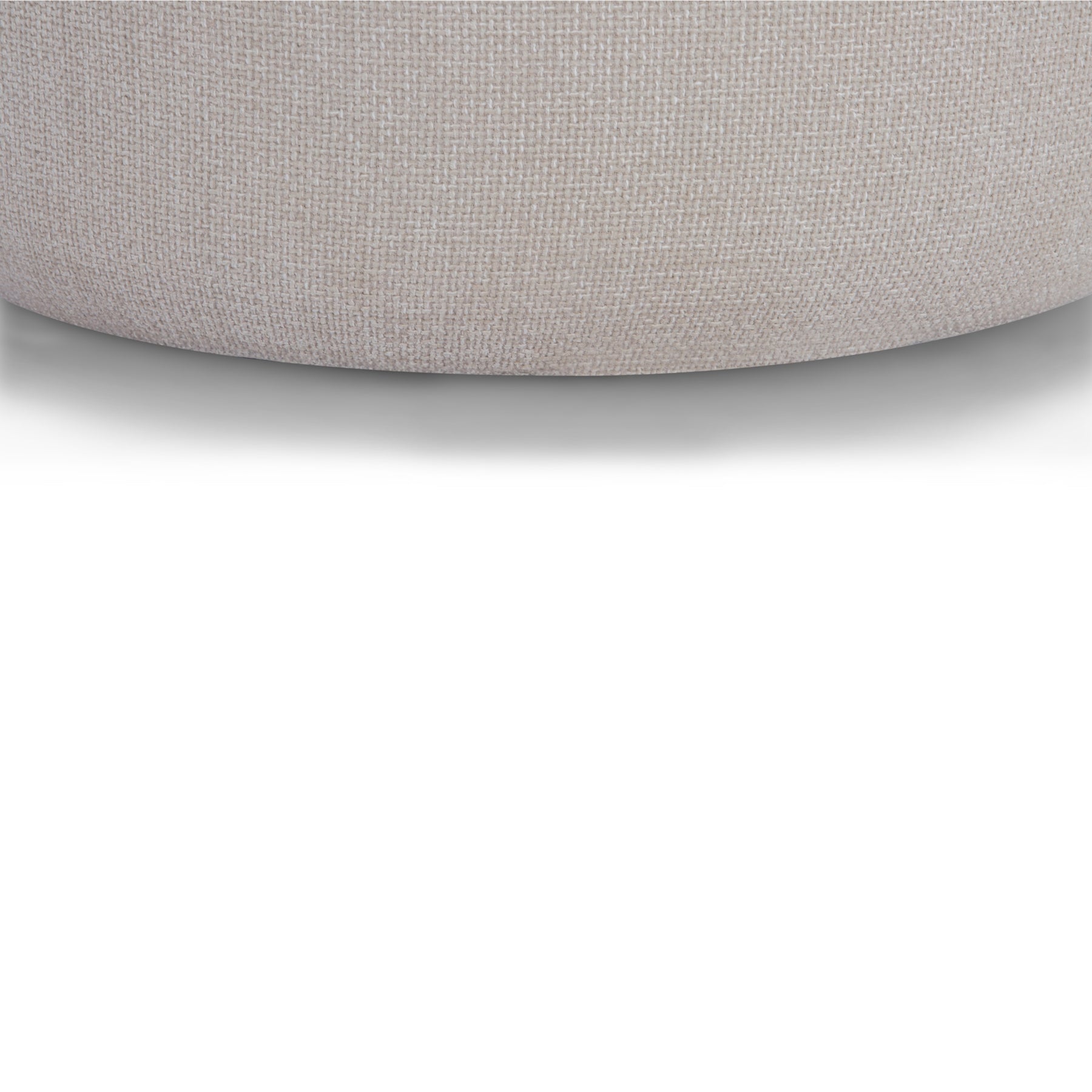 isabel occasional chair beige#colour_beige
