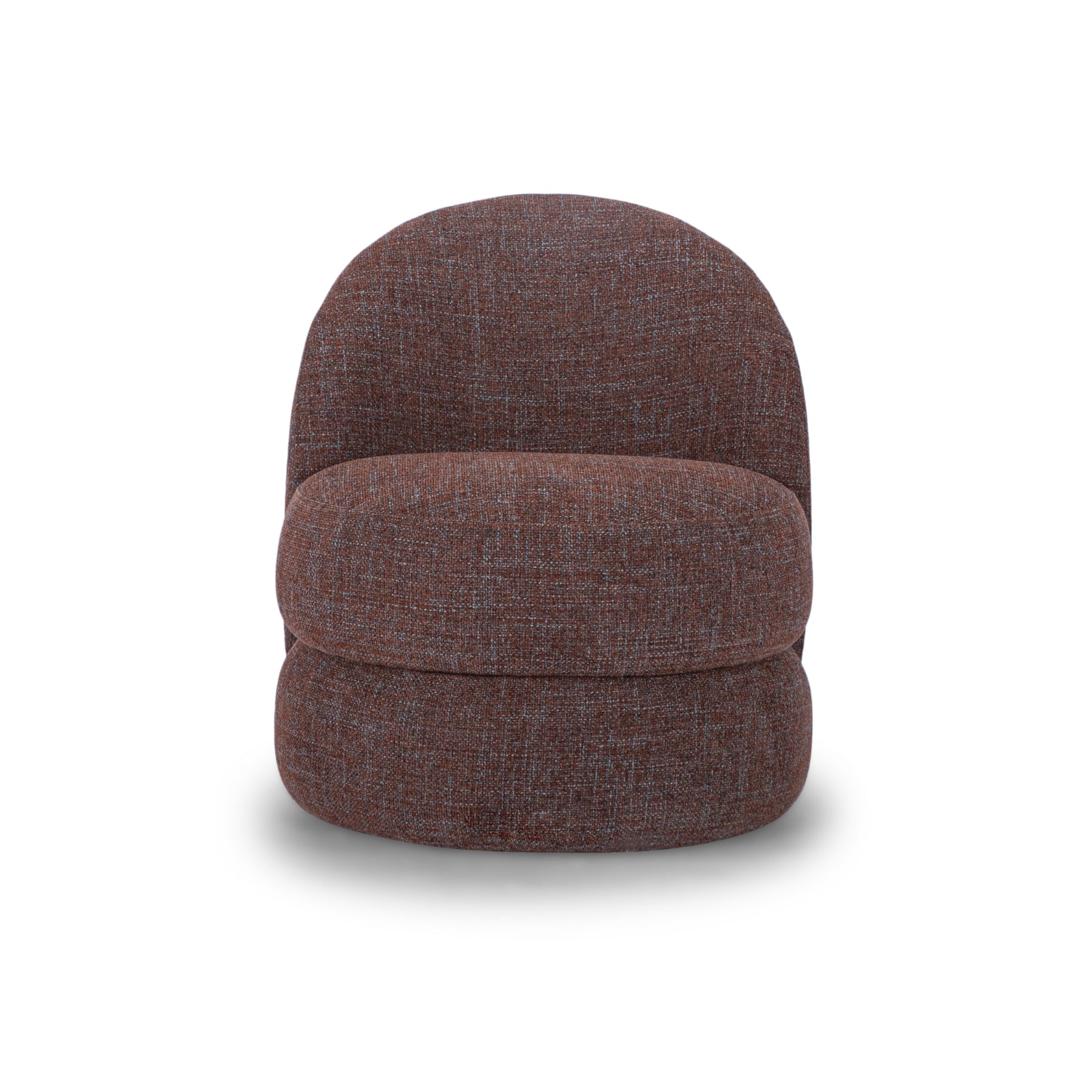 isabel occasional chair caramel#colour_caramel