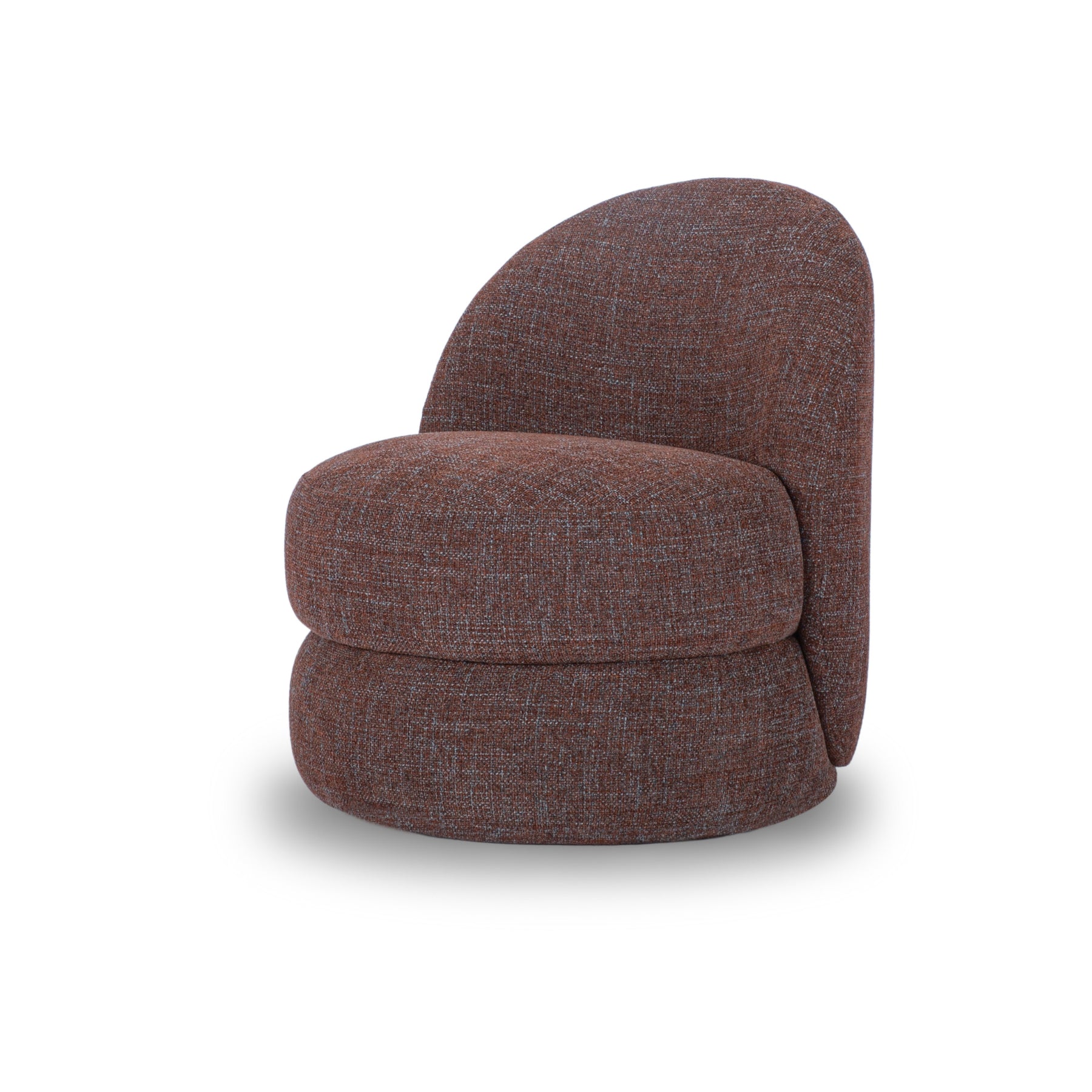 isabel occasional chair caramel#colour_caramel