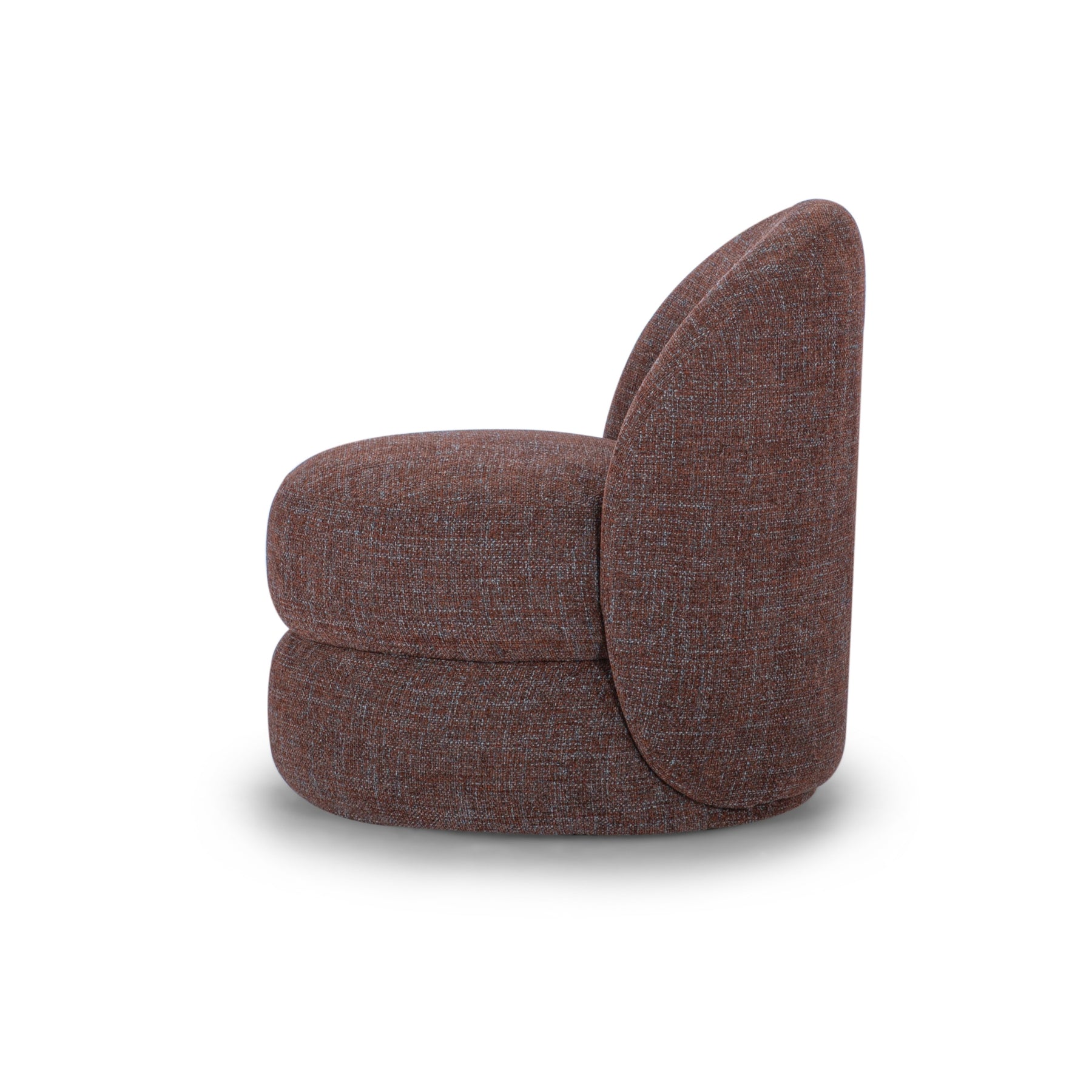 isabel occasional chair caramel#colour_caramel