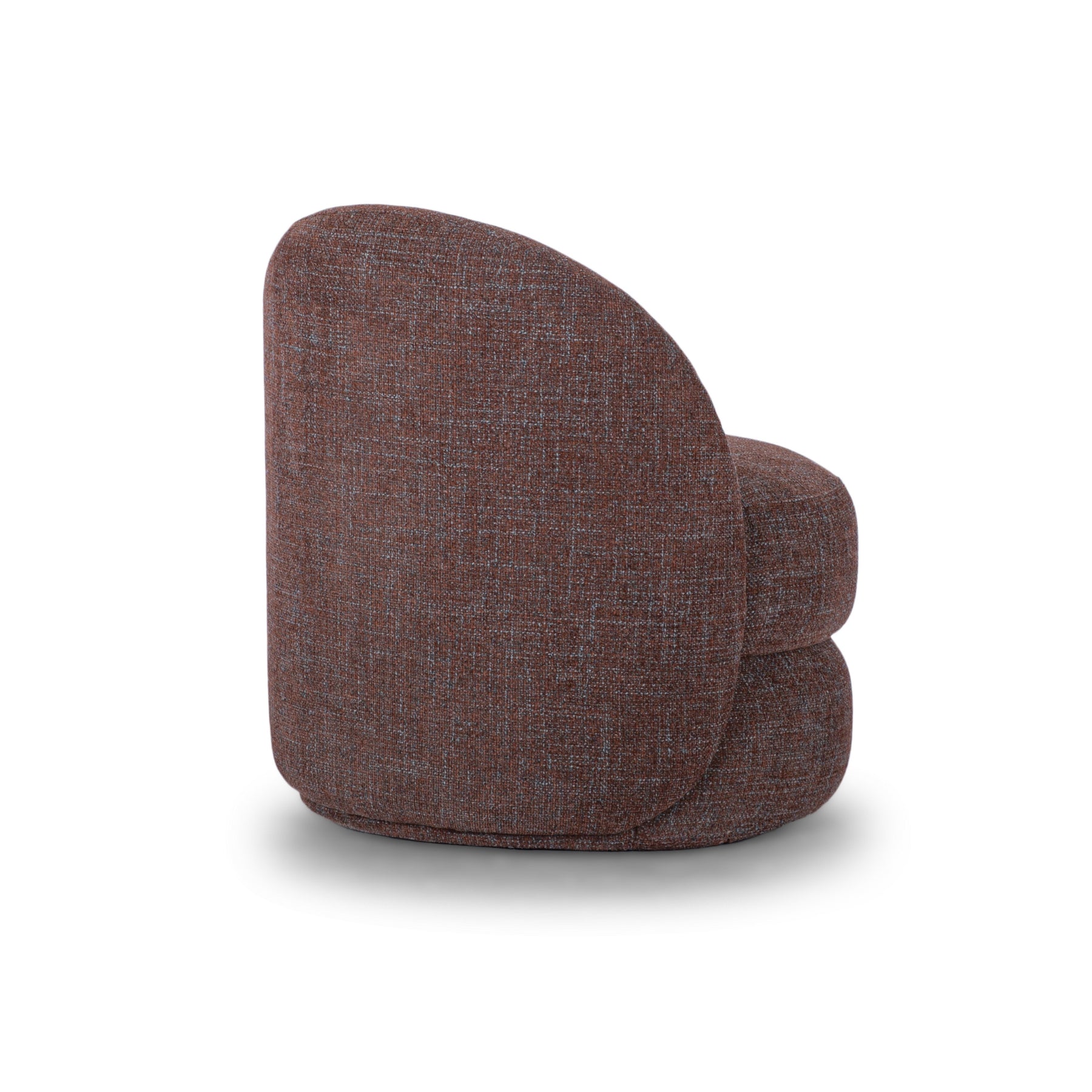 isabel occasional chair caramel#colour_caramel