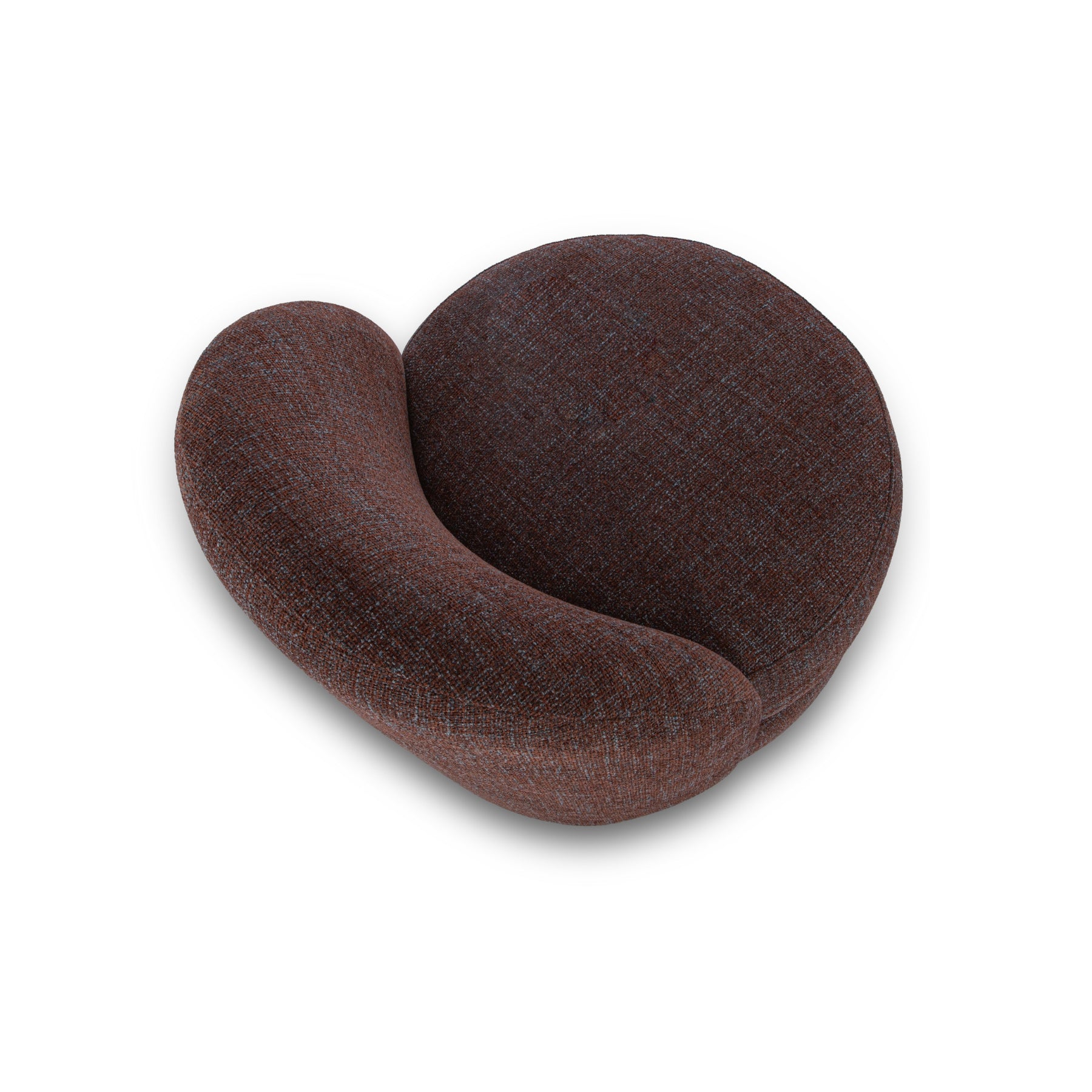 isabel occasional chair caramel#colour_caramel