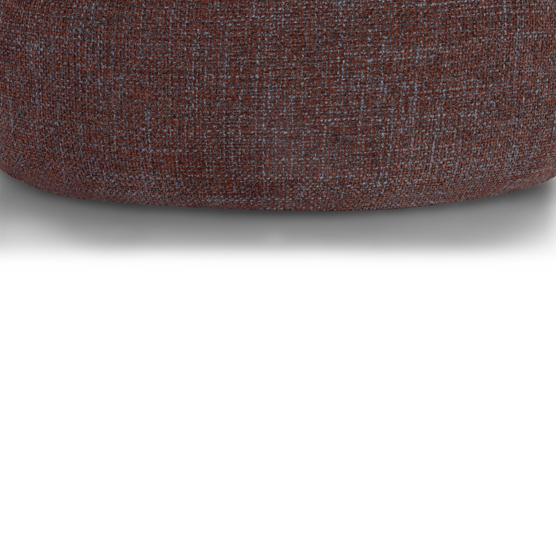 isabel occasional chair caramel#colour_caramel