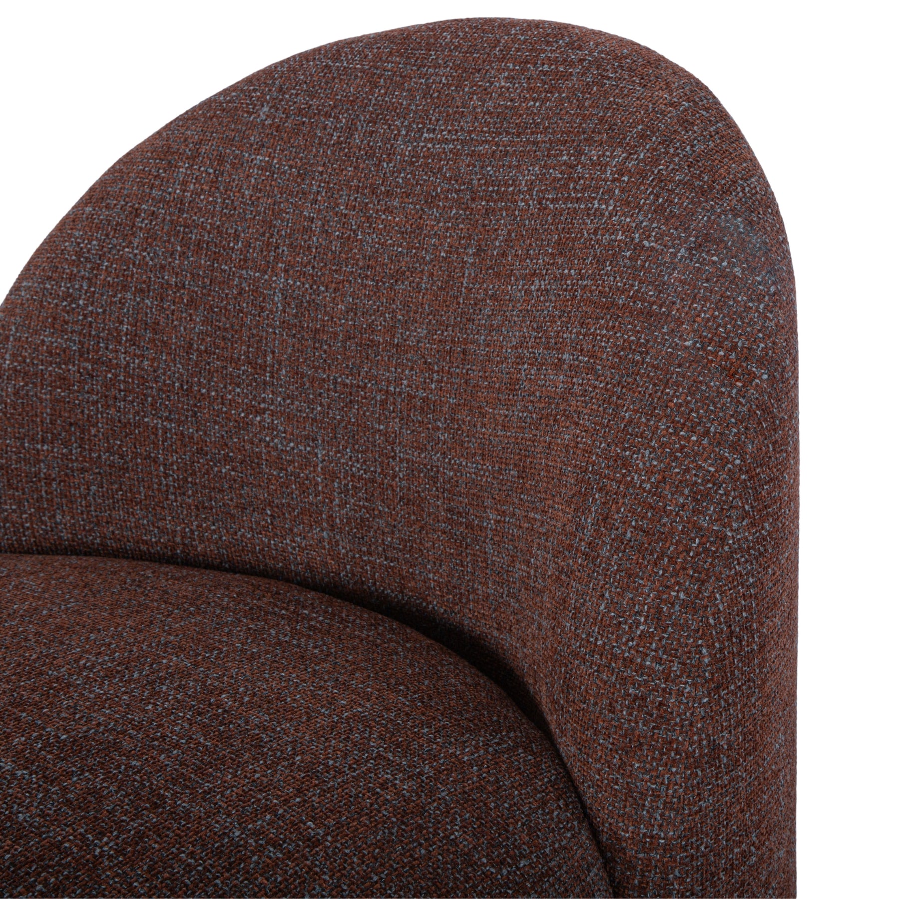 isabel occasional chair caramel#colour_caramel