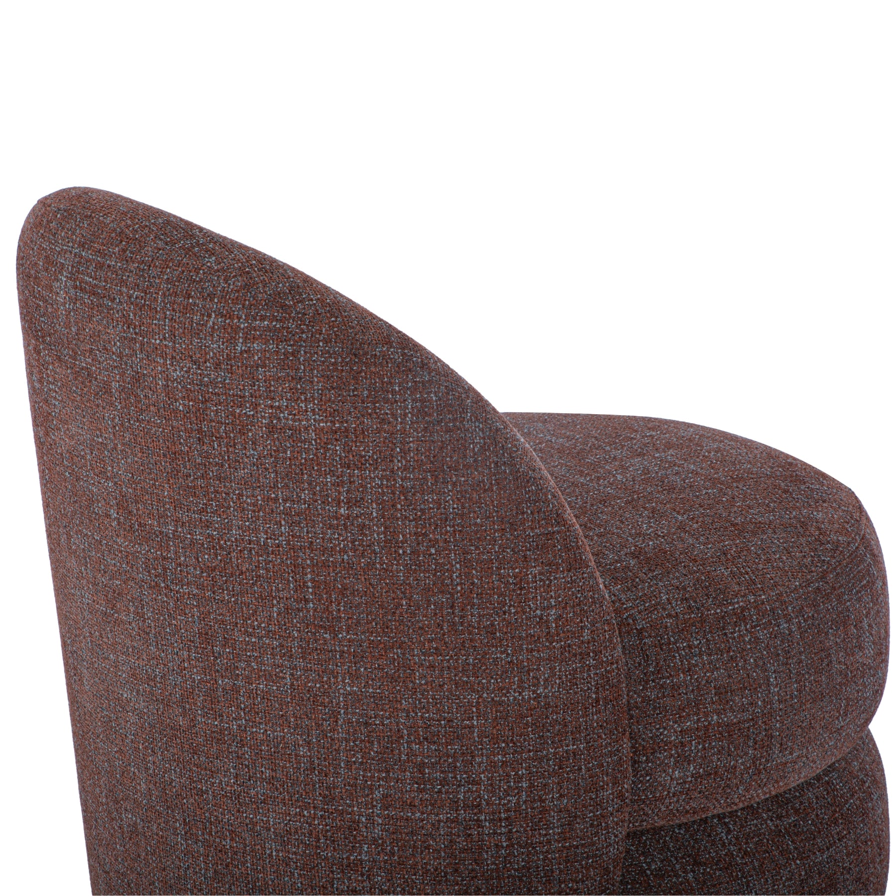 isabel occasional chair caramel#colour_caramel