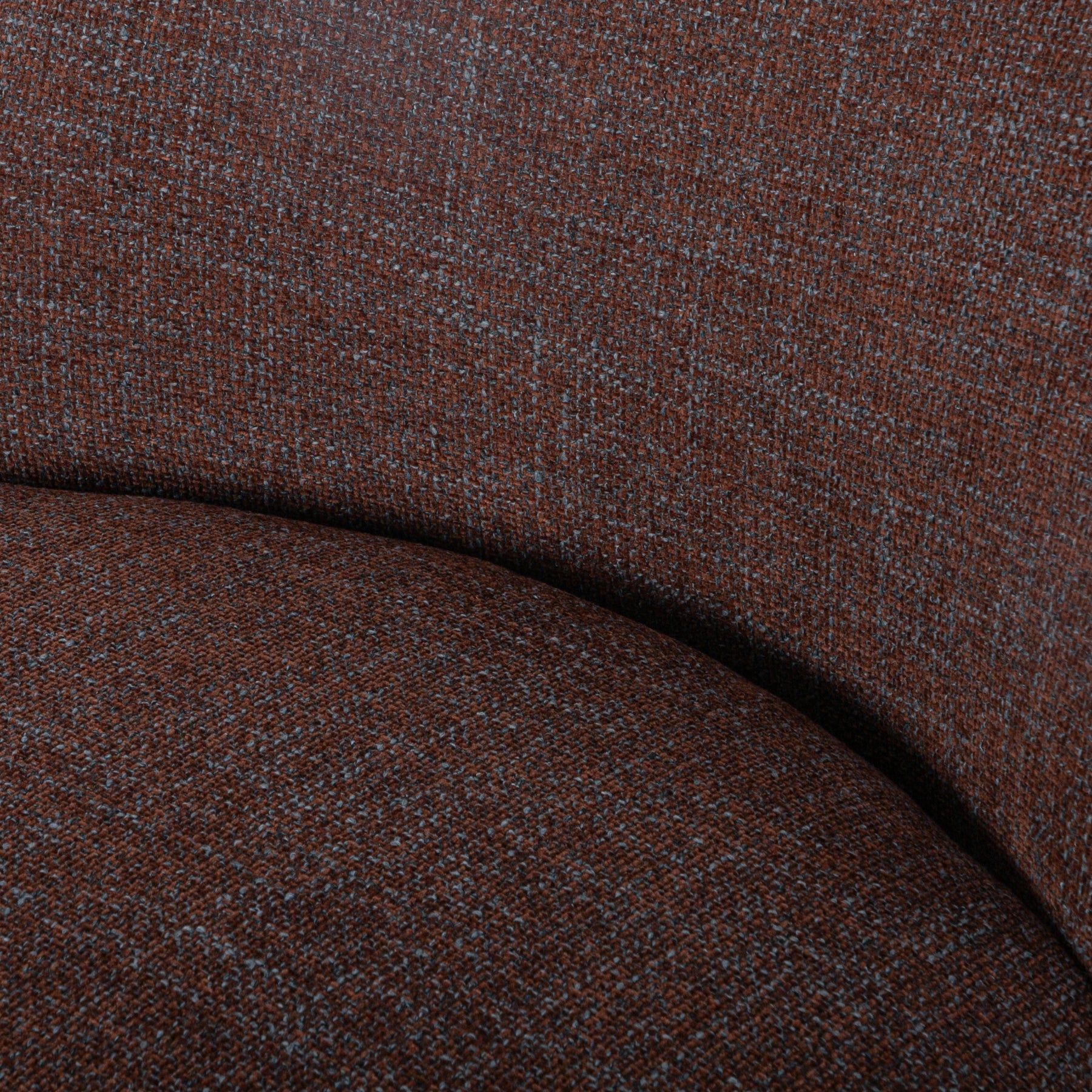 isabel occasional chair caramel#colour_caramel