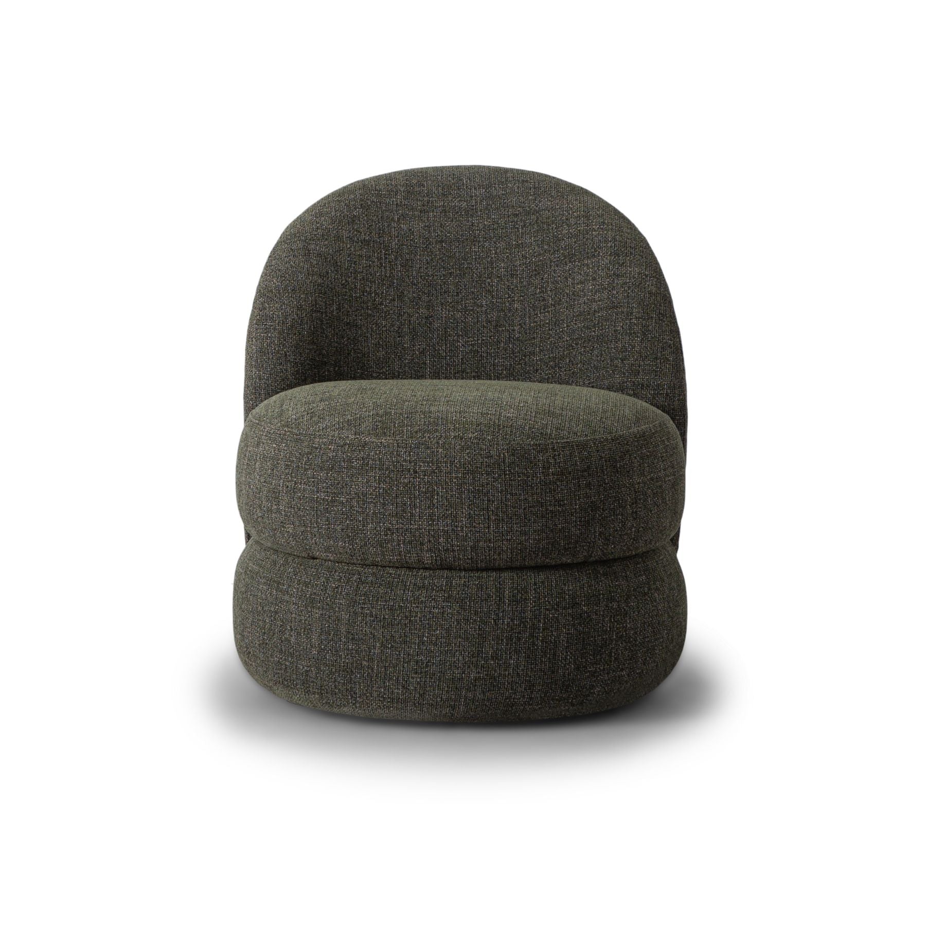 isabel occasional chair olive#colour_olive
